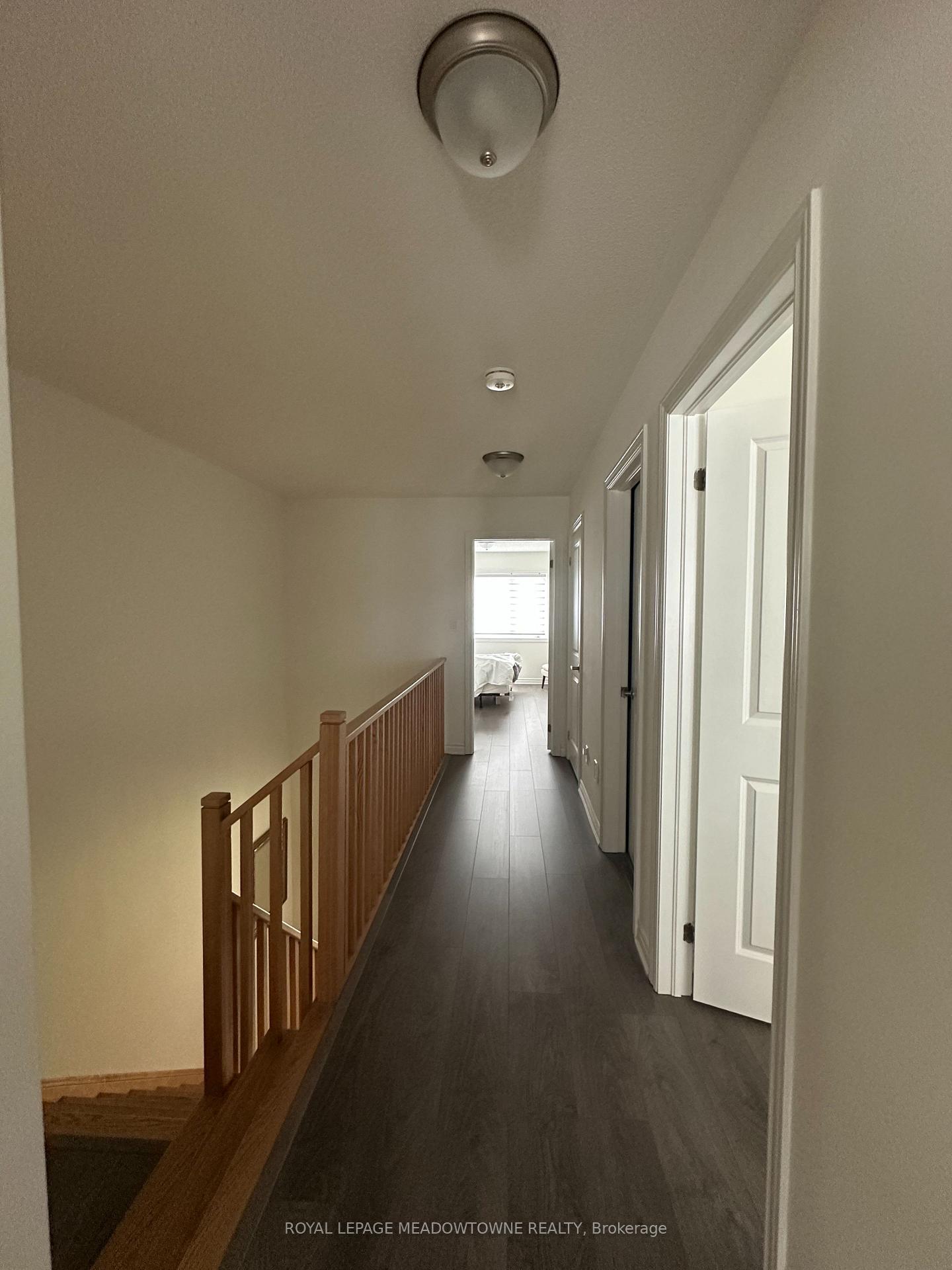 Photo 21 of 130 Sapphire Way, Thorold, Rolling Meadows — HOMEH