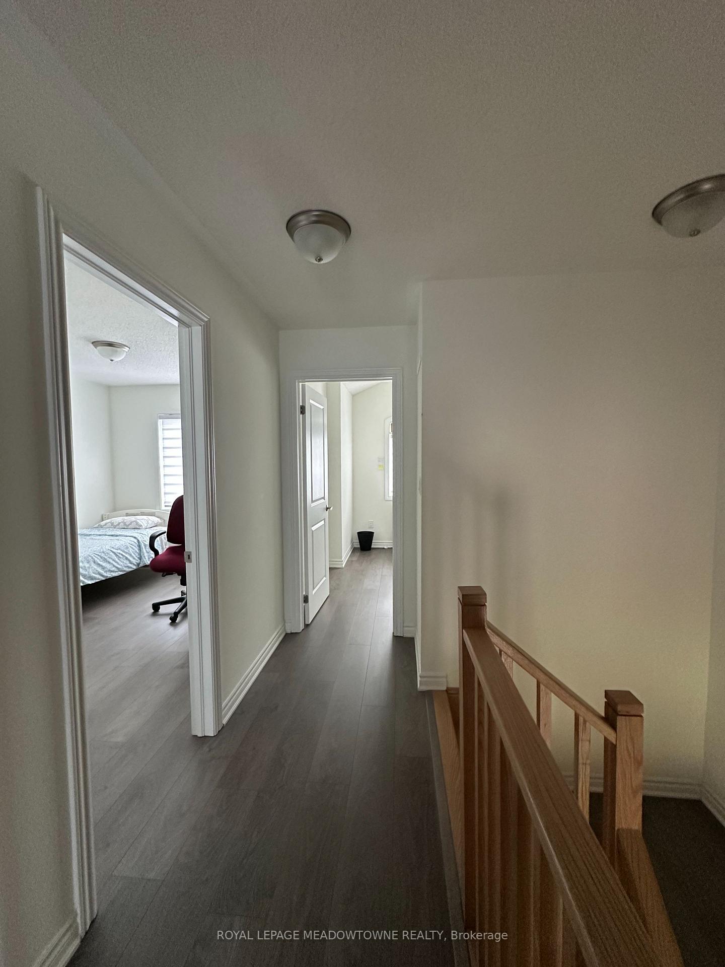 Photo 22 of 130 Sapphire Way, Thorold, Rolling Meadows — HOMEH