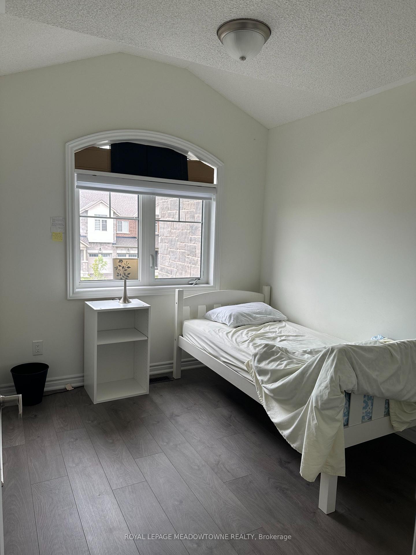 Photo 23 of 130 Sapphire Way, Thorold, Rolling Meadows — HOMEH