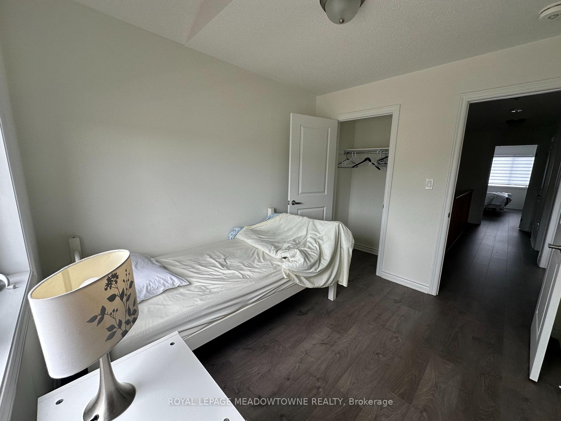 Photo 25 of 130 Sapphire Way, Thorold, Rolling Meadows — HOMEH