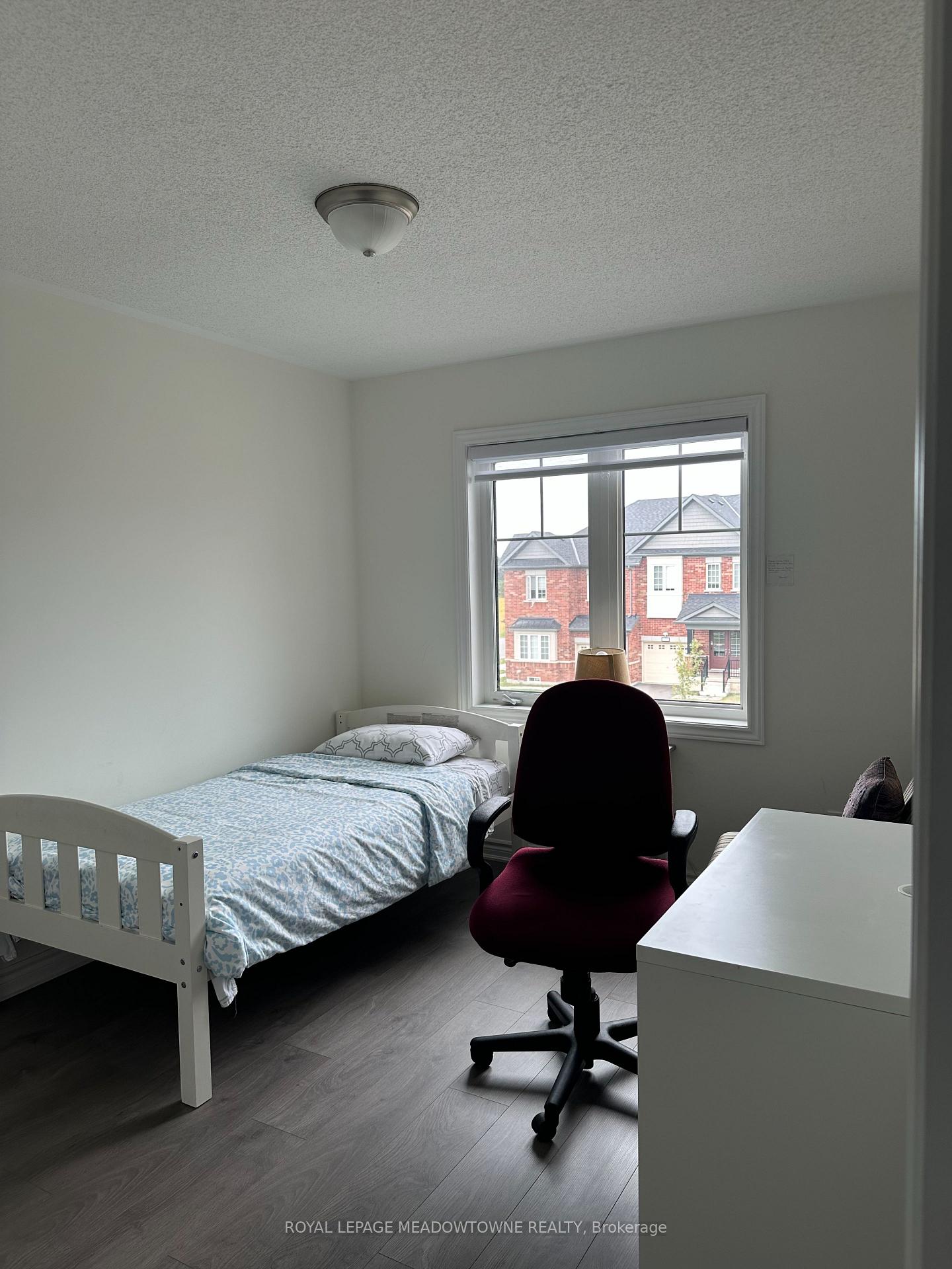 Photo 27 of 130 Sapphire Way, Thorold, Rolling Meadows — HOMEH
