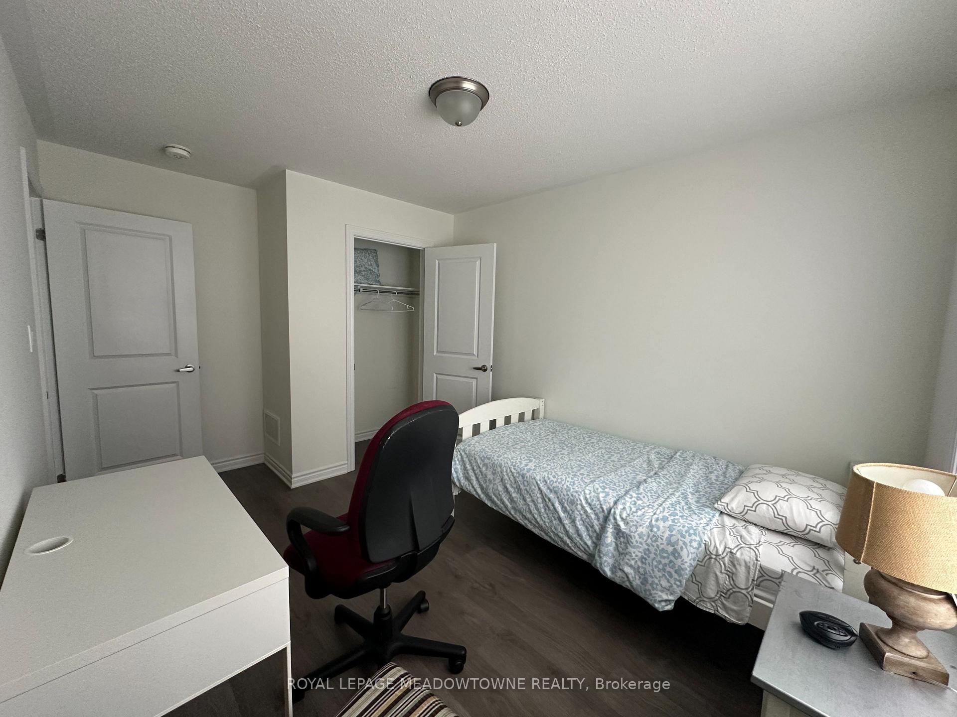 Photo 28 of 130 Sapphire Way, Thorold, Rolling Meadows — HOMEH