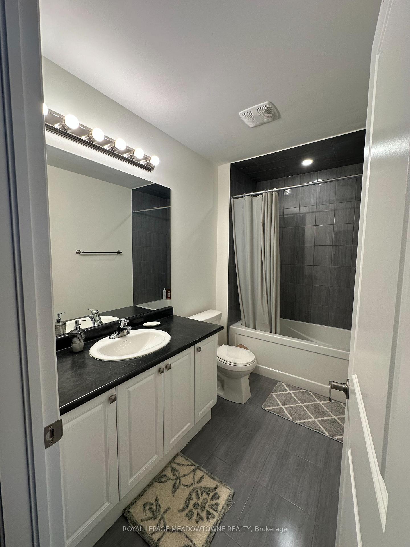 Photo 29 of 130 Sapphire Way, Thorold, Rolling Meadows — HOMEH
