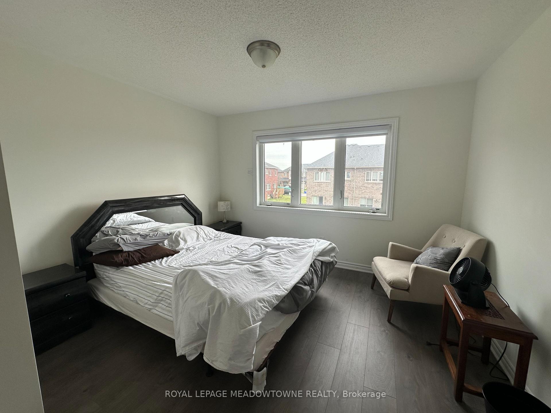 Photo 31 of 130 Sapphire Way, Thorold, Rolling Meadows — HOMEH