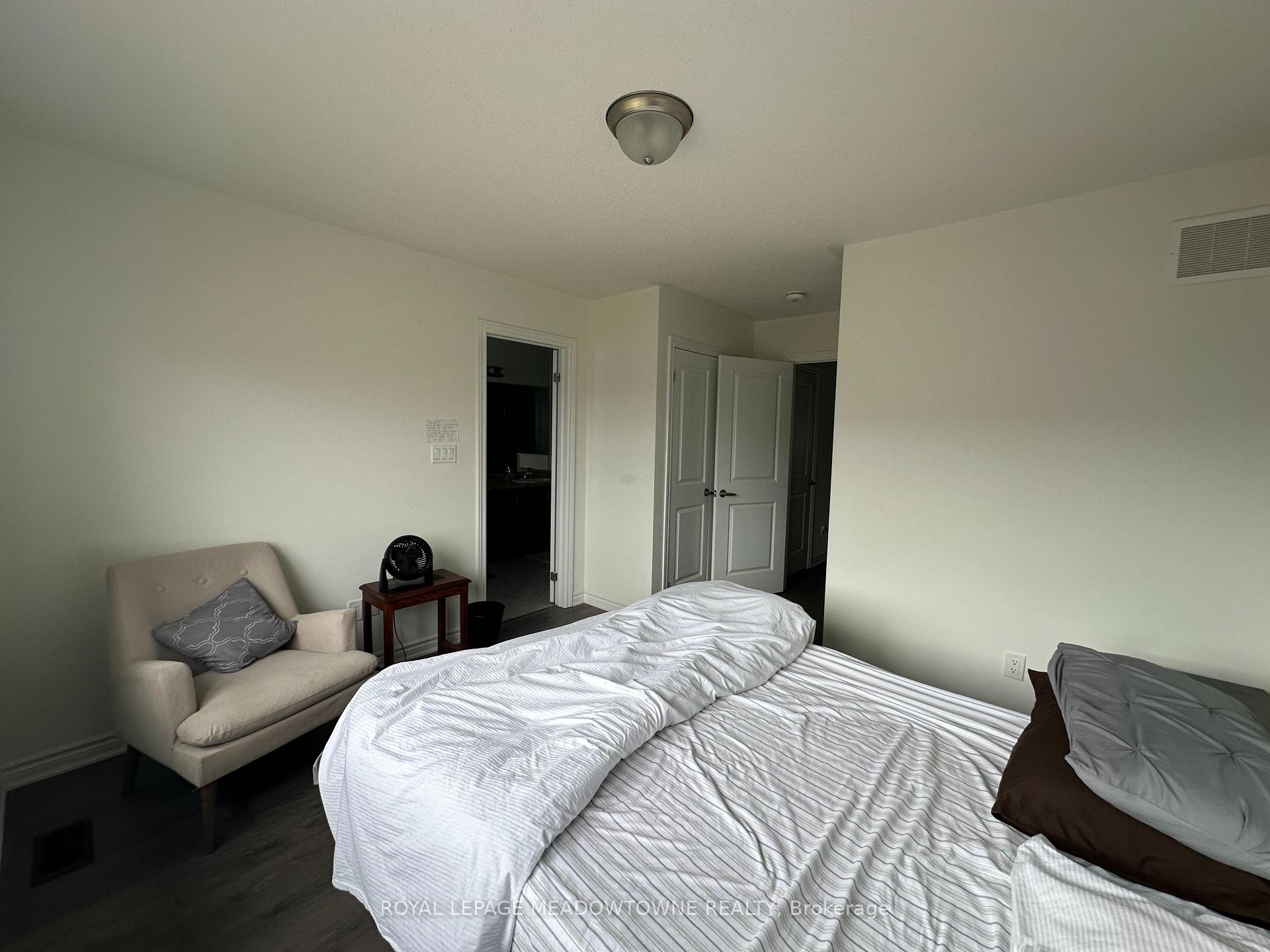 Photo 33 of 130 Sapphire Way, Thorold, Rolling Meadows — HOMEH