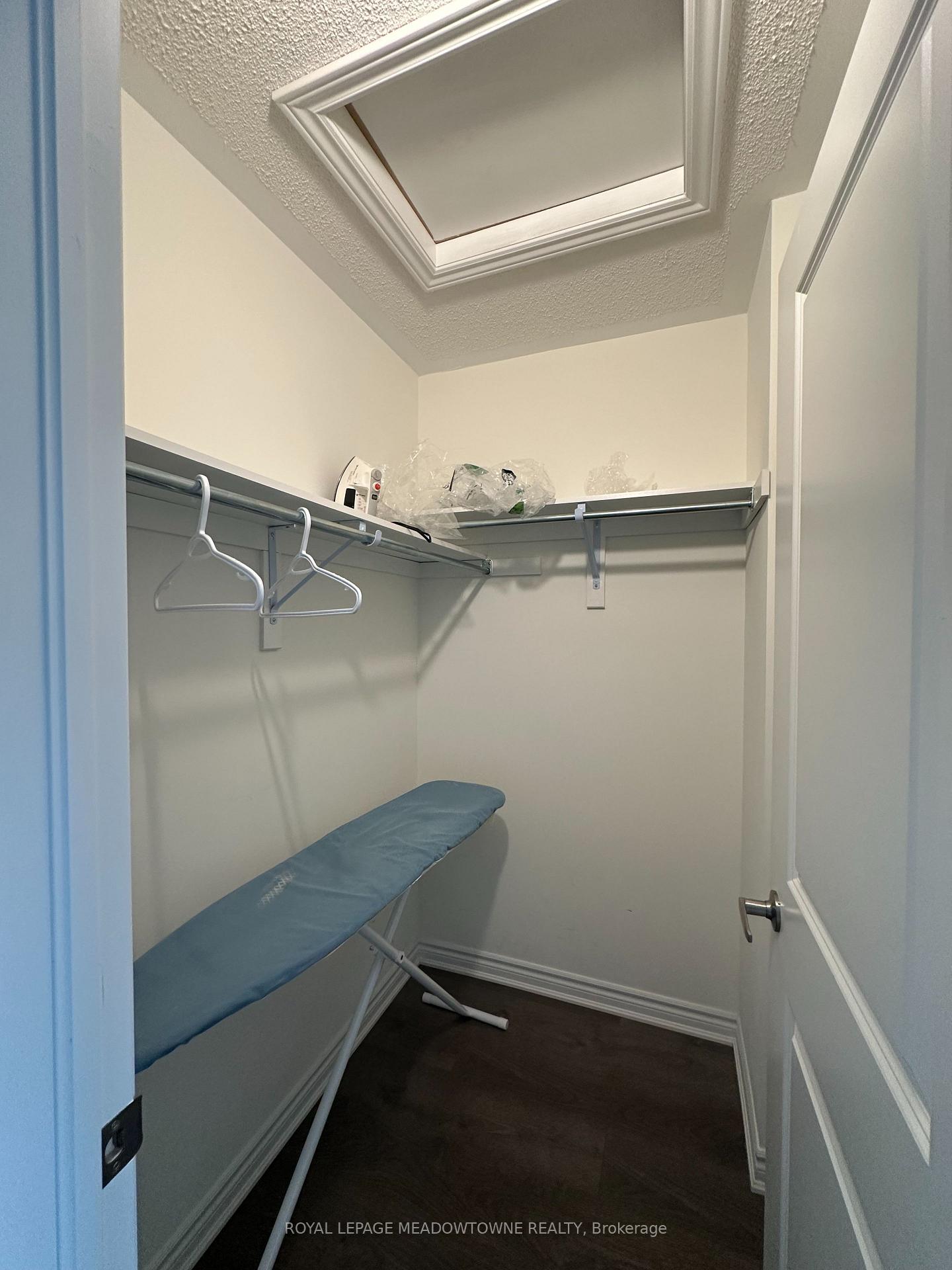 Photo 35 of 130 Sapphire Way, Thorold, Rolling Meadows — HOMEH