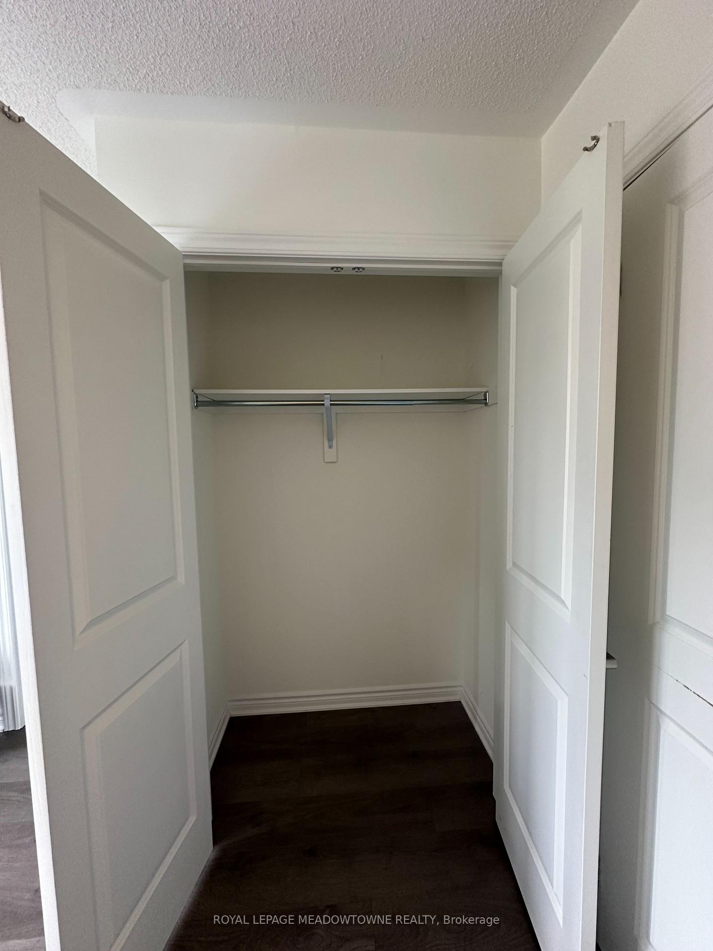 Photo 36 of 130 Sapphire Way, Thorold, Rolling Meadows — HOMEH