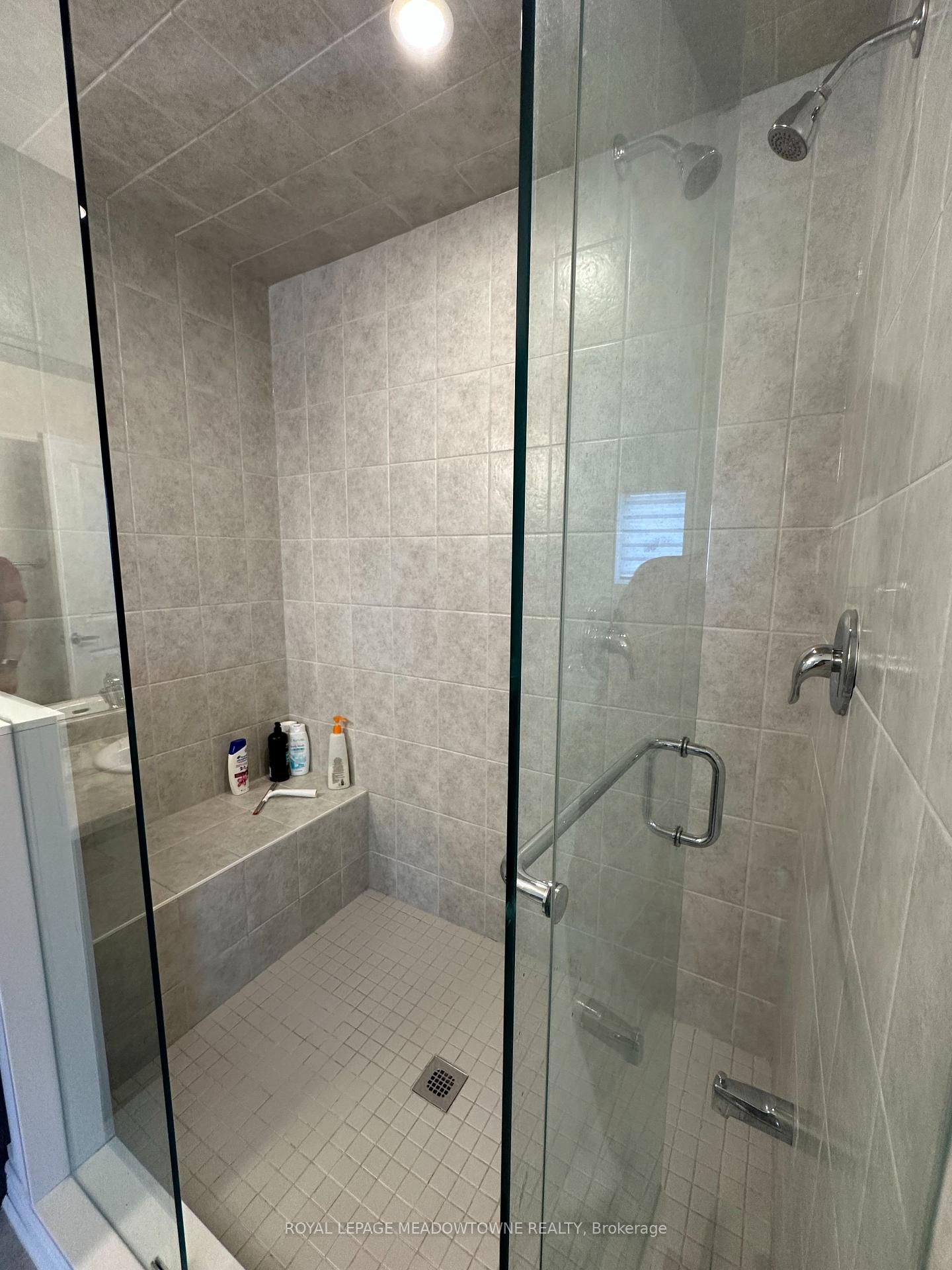 Photo 41 of 130 Sapphire Way, Thorold, Rolling Meadows — HOMEH