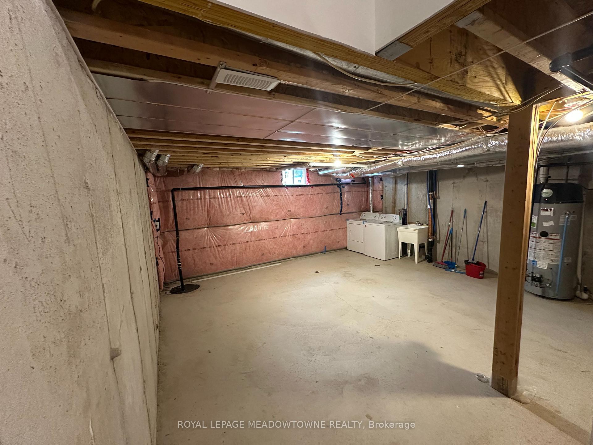 Photo 42 of 130 Sapphire Way, Thorold, Rolling Meadows — HOMEH