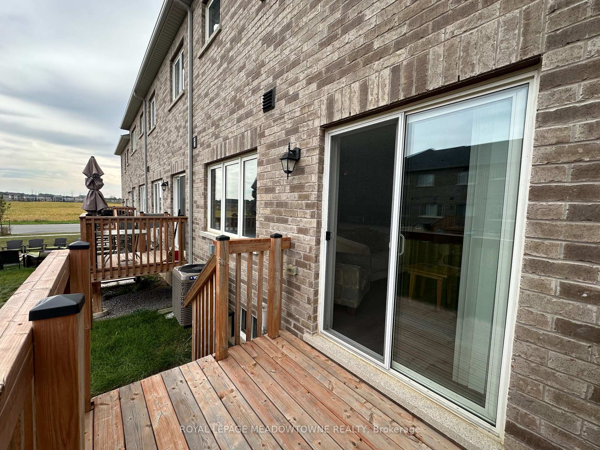 Photo 47 of 130 Sapphire Way, Thorold, Rolling Meadows — HOMEH