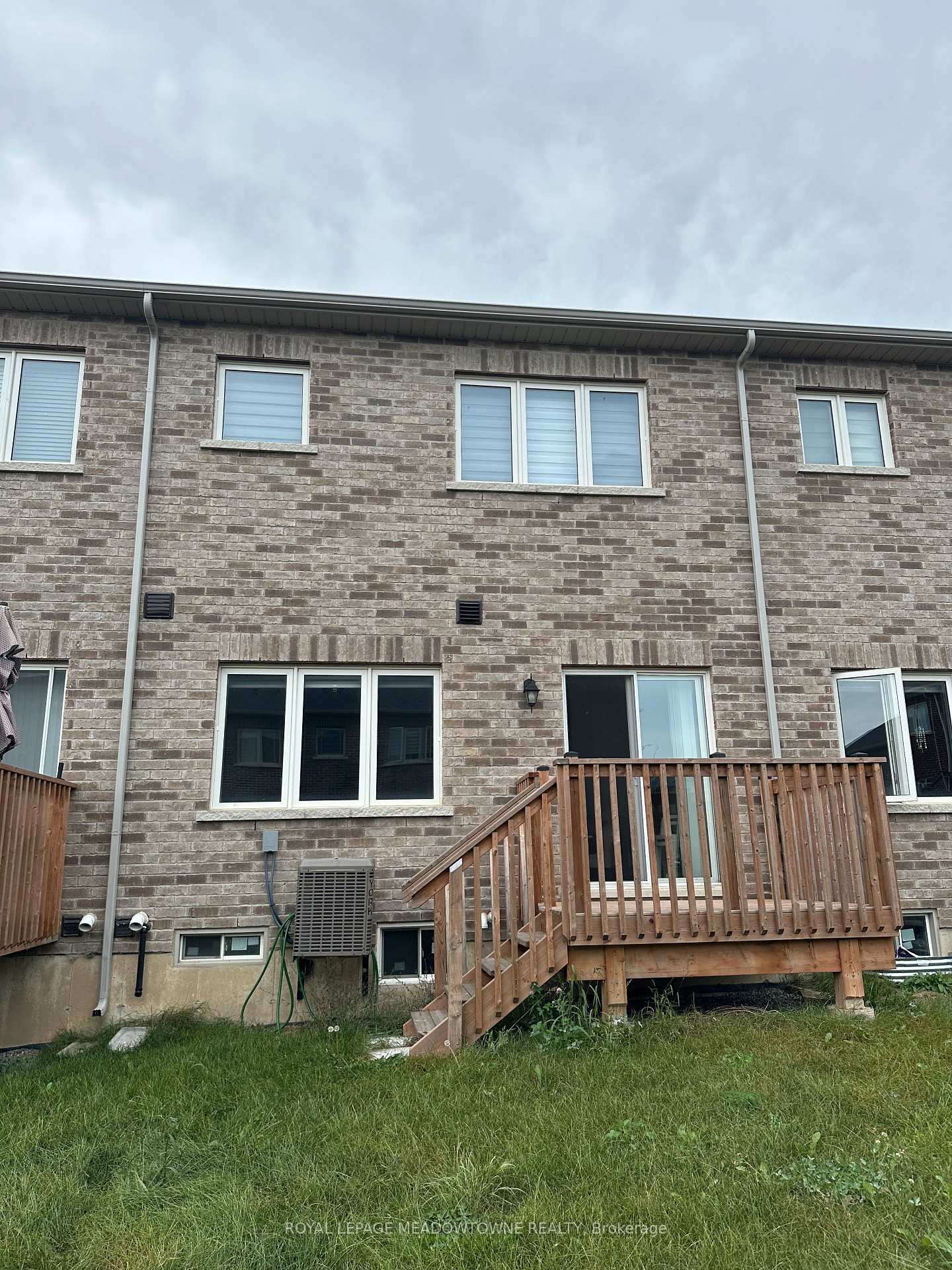 Photo 48 of 130 Sapphire Way, Thorold, Rolling Meadows — HOMEH