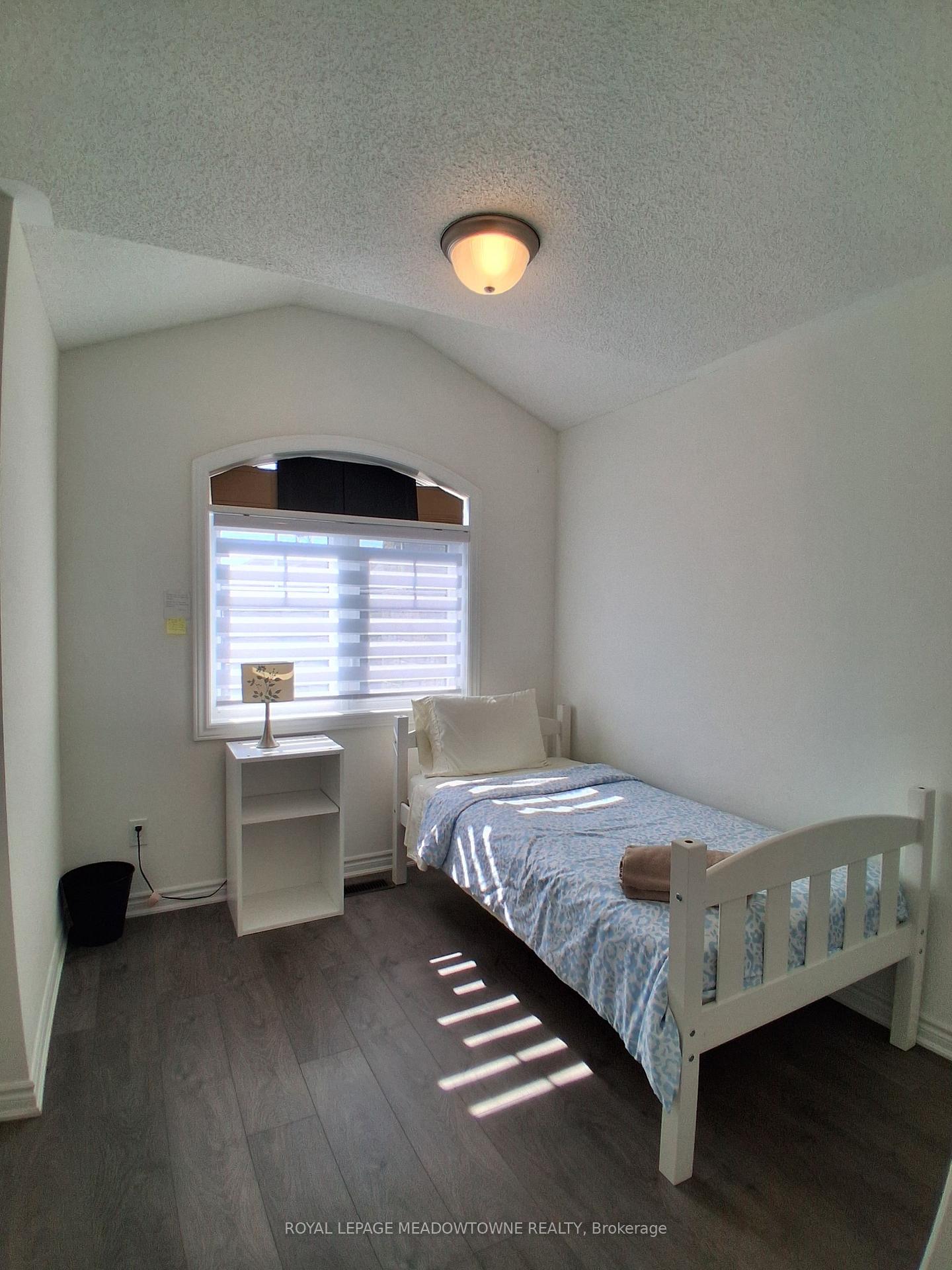Photo 24 of 130 Sapphire Way, Thorold, Rolling Meadows — HOMEH