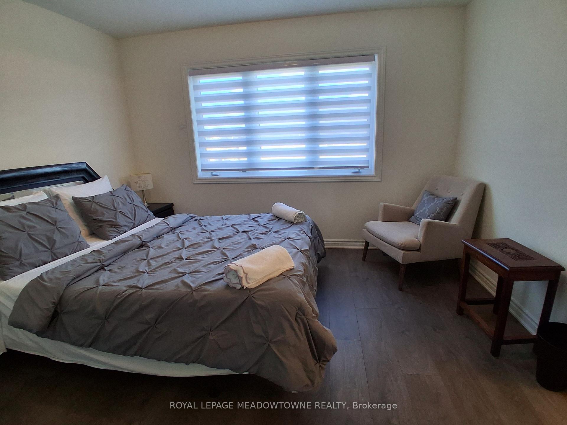 Photo 32 of 130 Sapphire Way, Thorold, Rolling Meadows — HOMEH