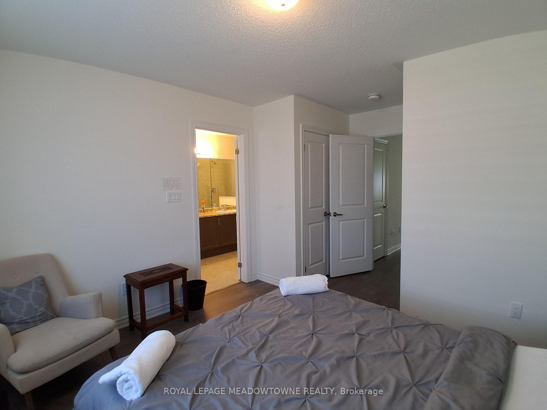 Photo 34 of 130 Sapphire Way, Thorold, Rolling Meadows — HOMEH