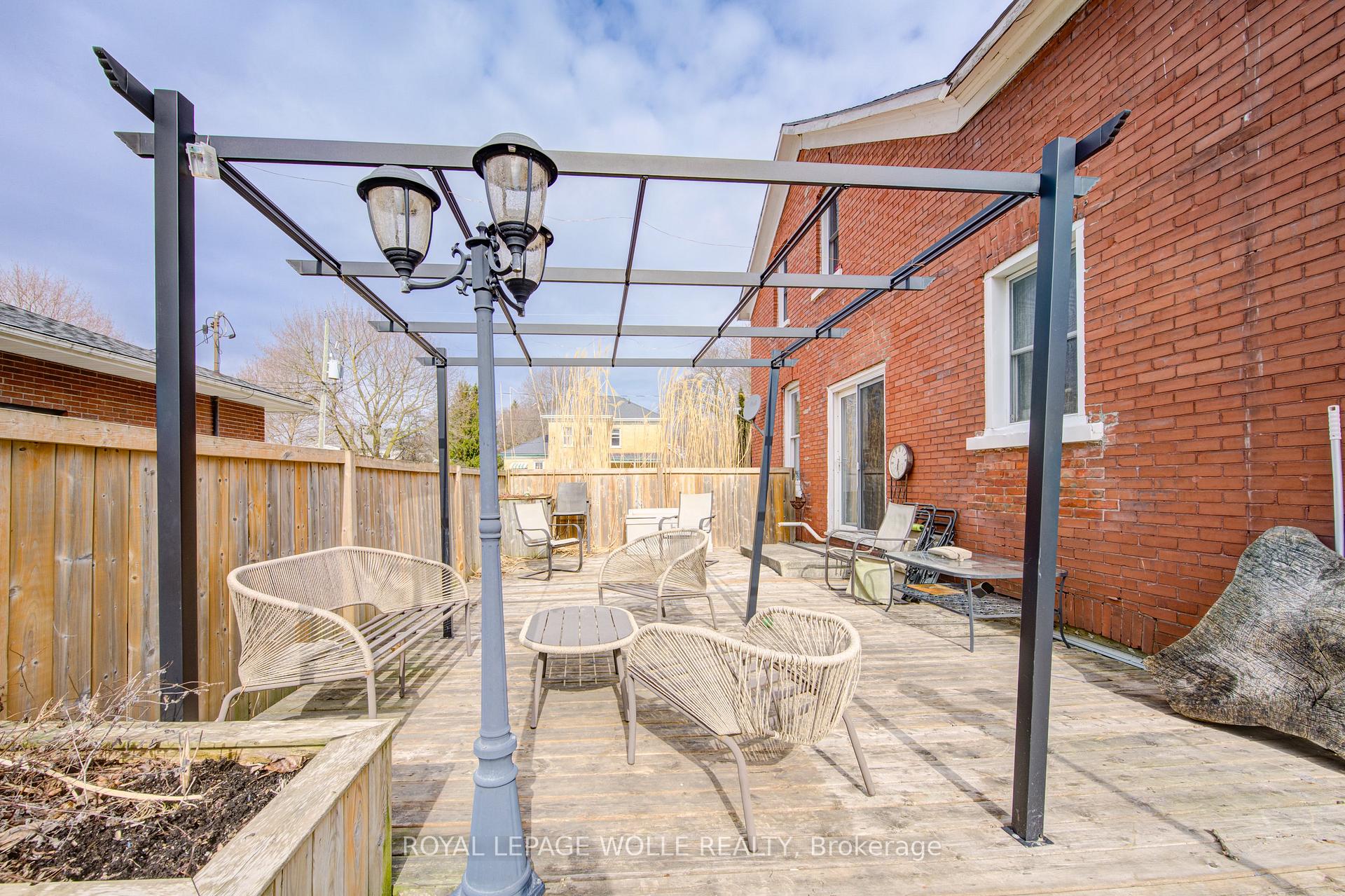 Photo 5 of 137 Wellington Street, West Perth, Mitchell — HOMEH
