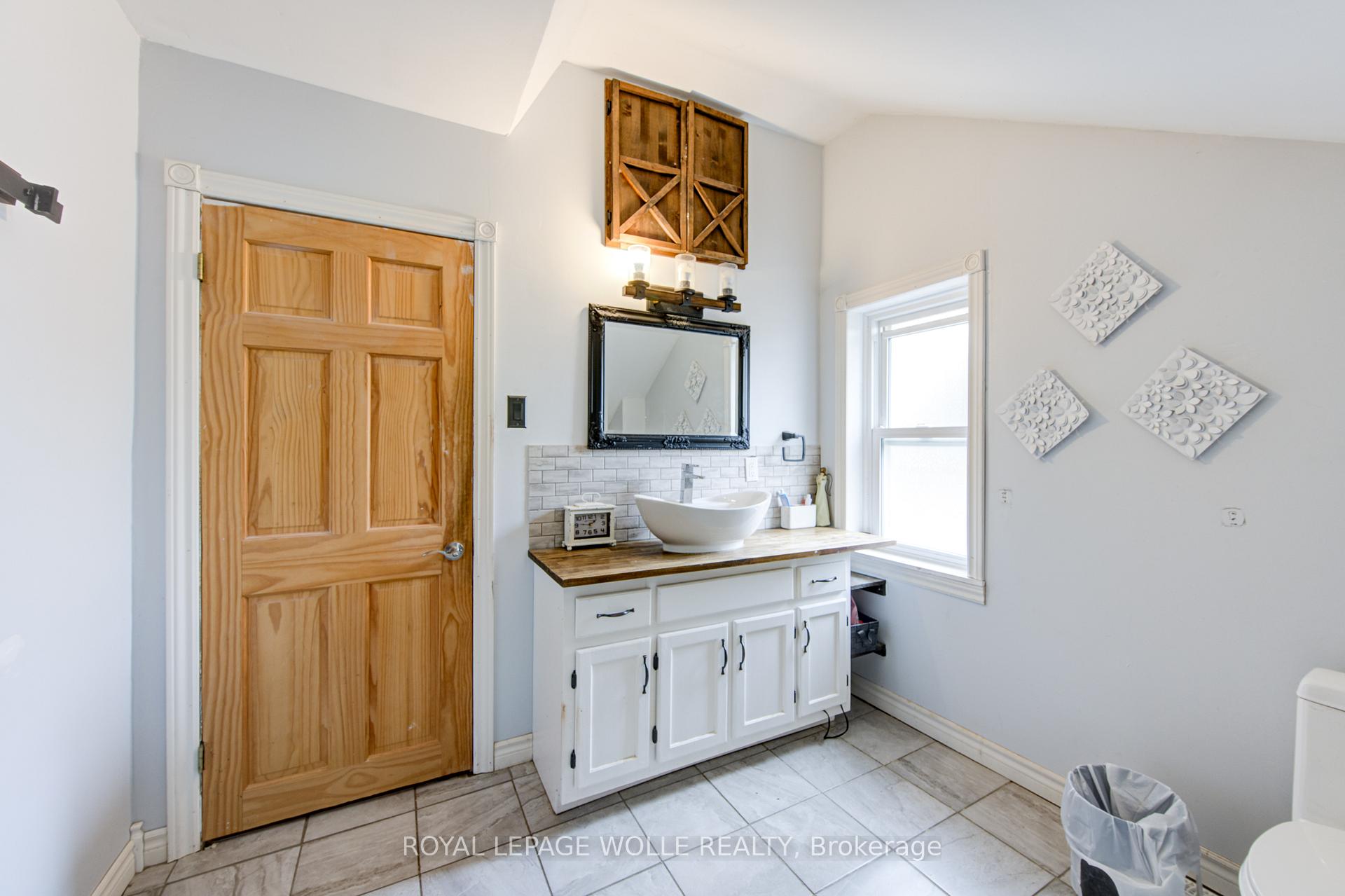 Photo 7 of 137 Wellington Street, West Perth, Mitchell — HOMEH