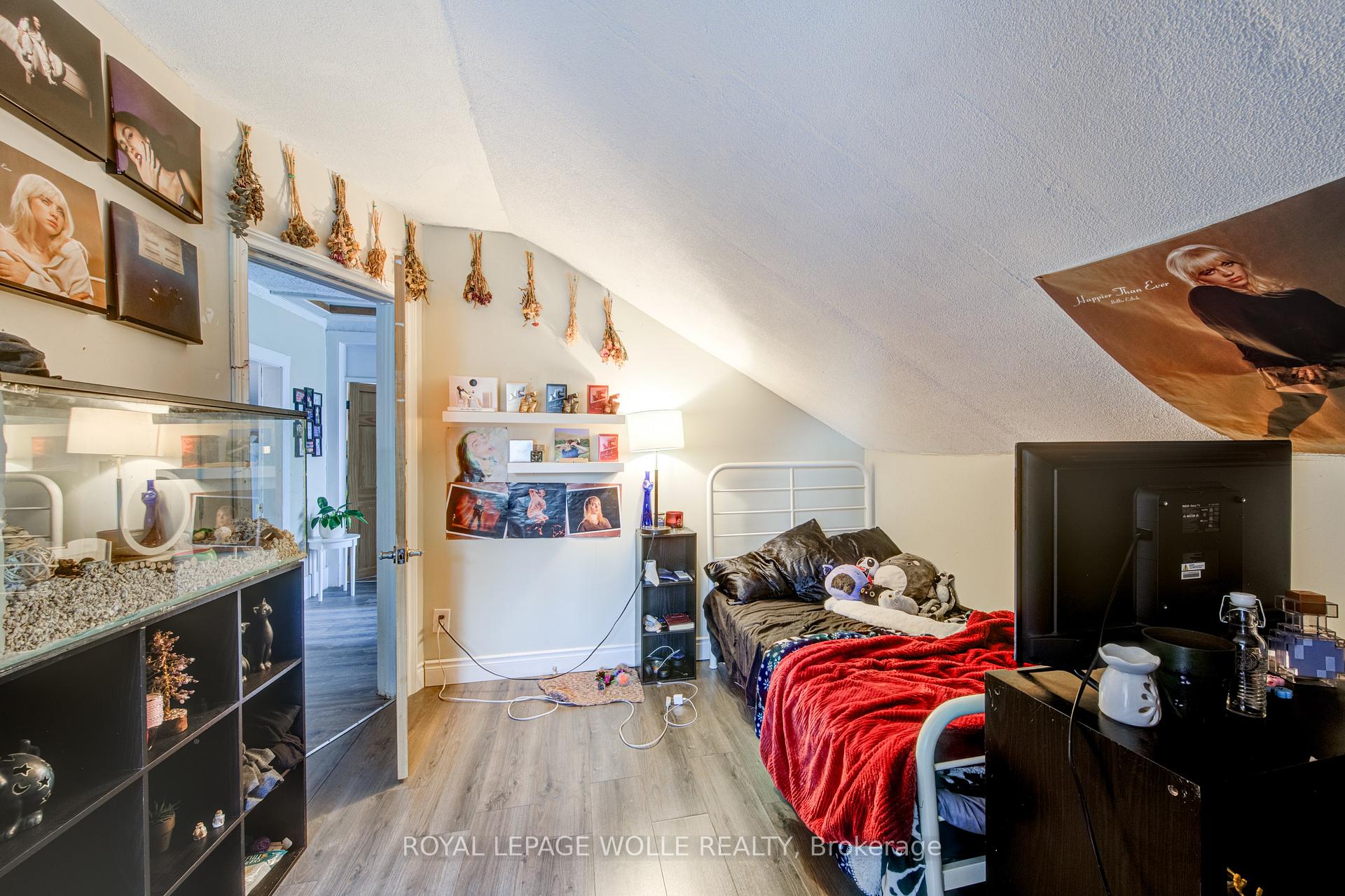 Photo 9 of 137 Wellington Street, West Perth, Mitchell — HOMEH