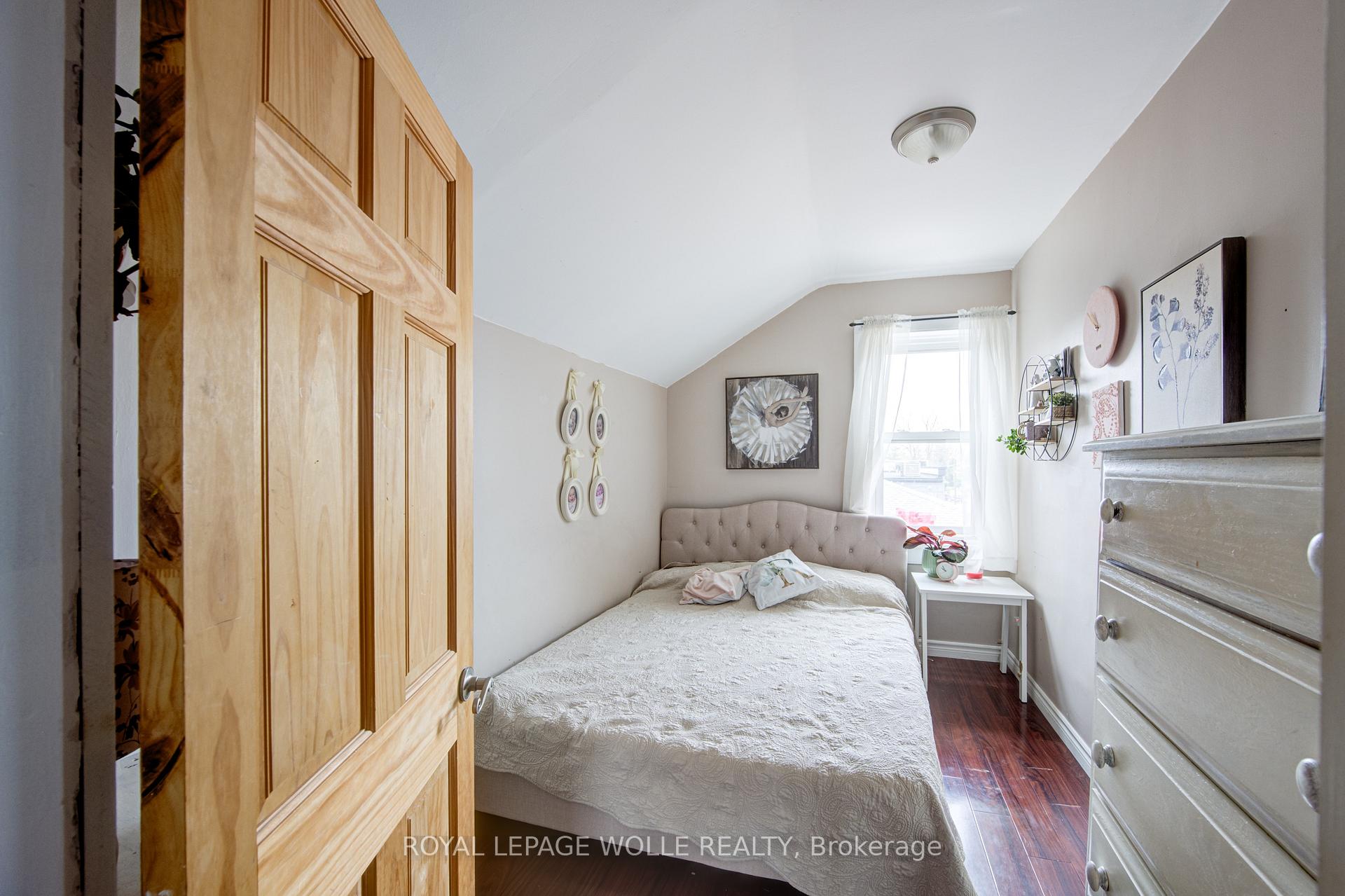 Photo 10 of 137 Wellington Street, West Perth, Mitchell — HOMEH