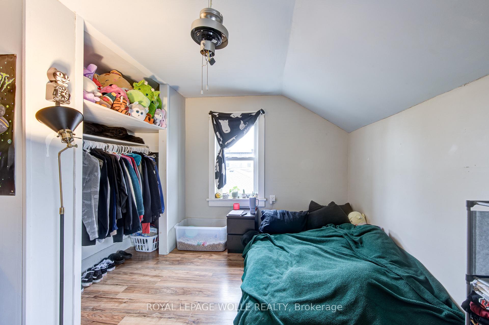 Photo 11 of 137 Wellington Street, West Perth, Mitchell — HOMEH