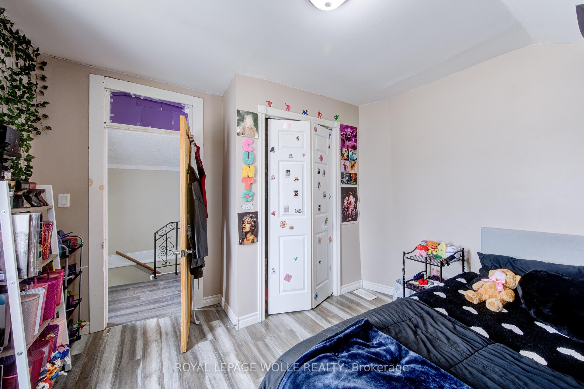 Photo 13 of 137 Wellington Street, West Perth, Mitchell — HOMEH