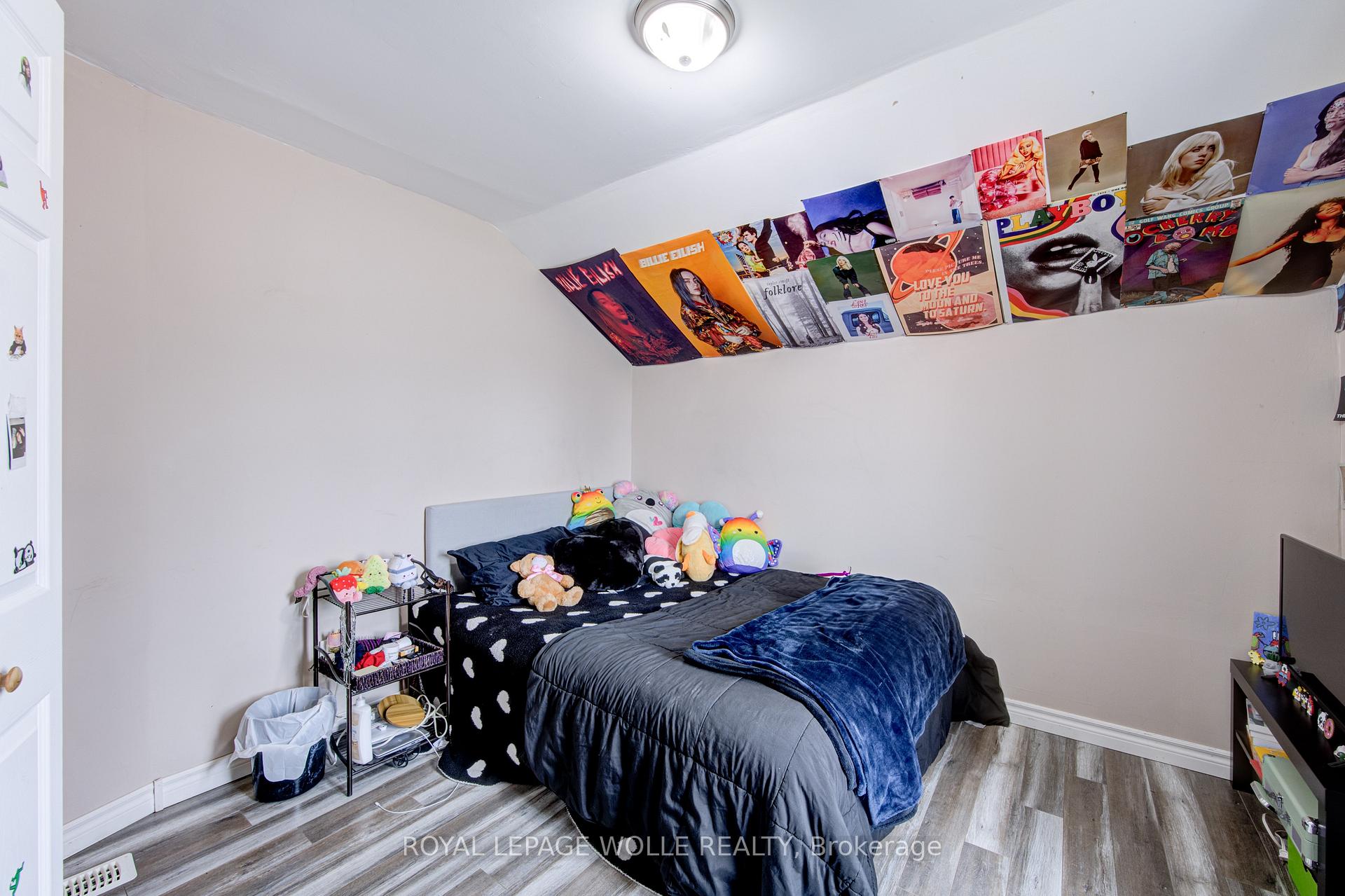 Photo 14 of 137 Wellington Street, West Perth, Mitchell — HOMEH