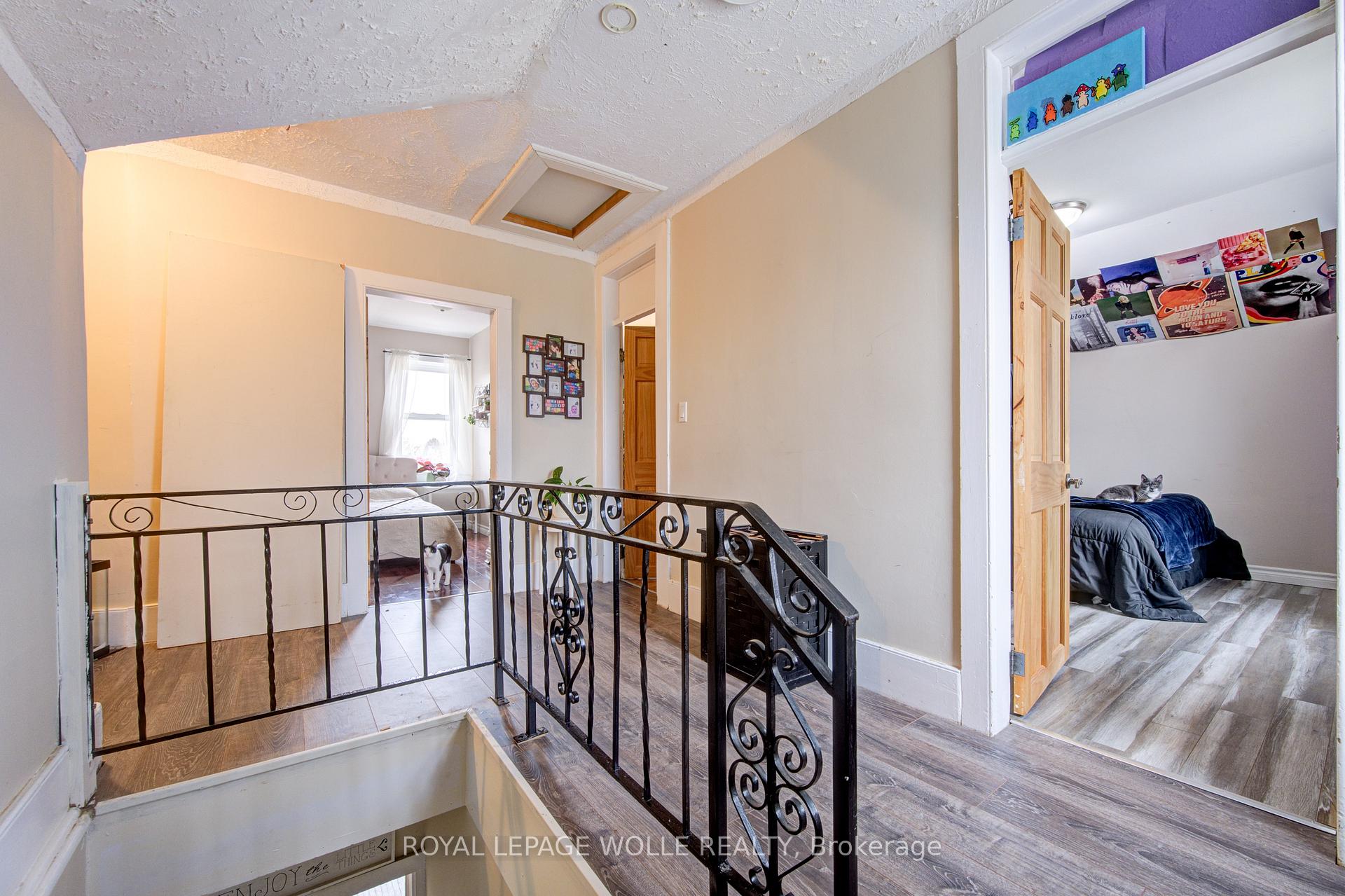 Photo 15 of 137 Wellington Street, West Perth, Mitchell — HOMEH