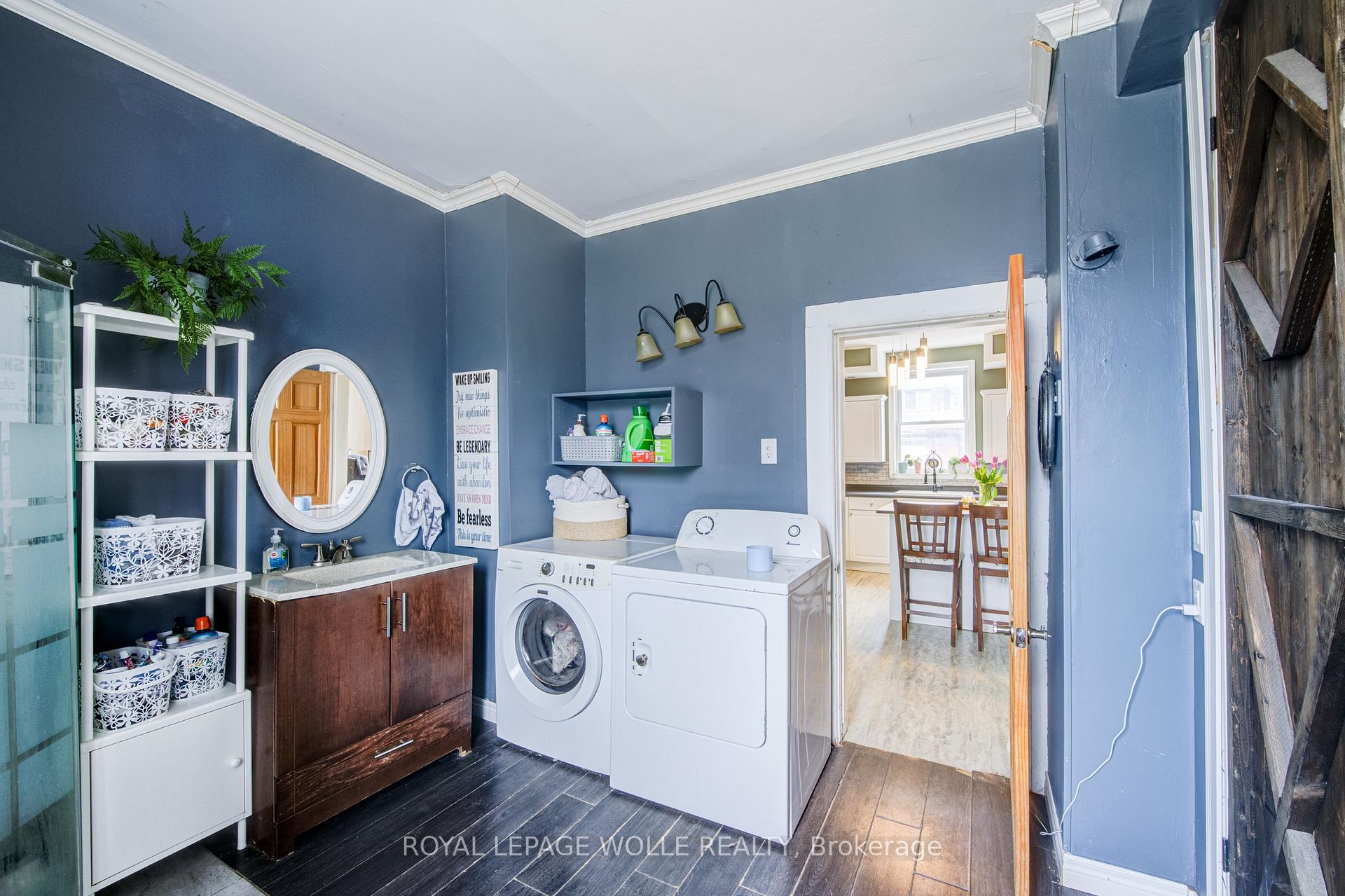 Photo 17 of 137 Wellington Street, West Perth, Mitchell — HOMEH