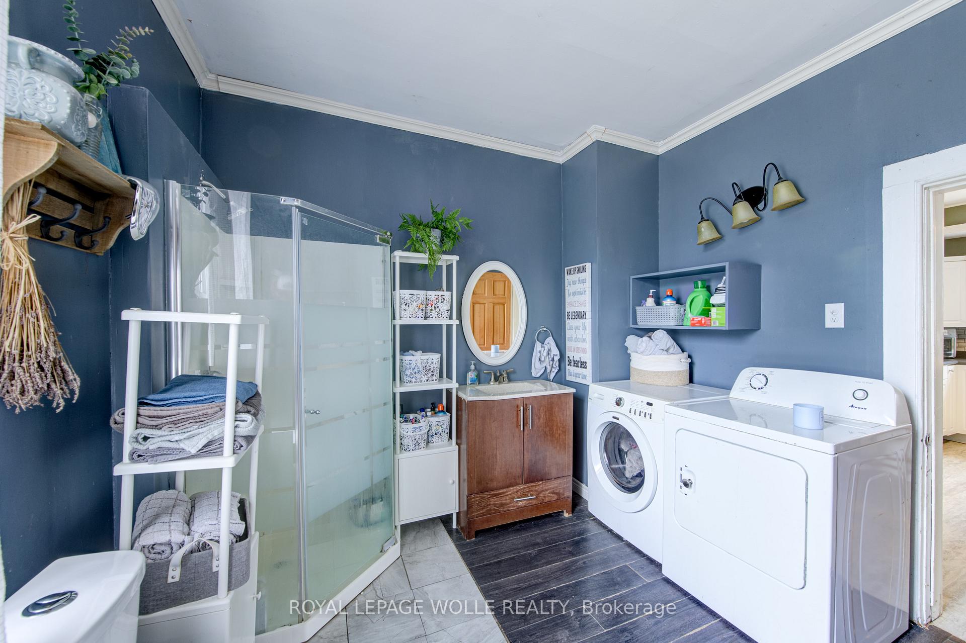 Photo 18 of 137 Wellington Street, West Perth, Mitchell — HOMEH