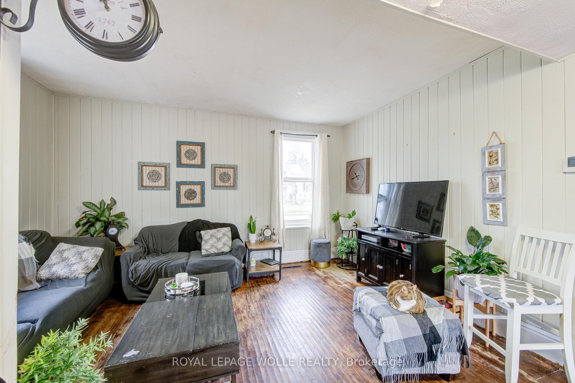 Photo 19 of 137 Wellington Street, West Perth, Mitchell — HOMEH