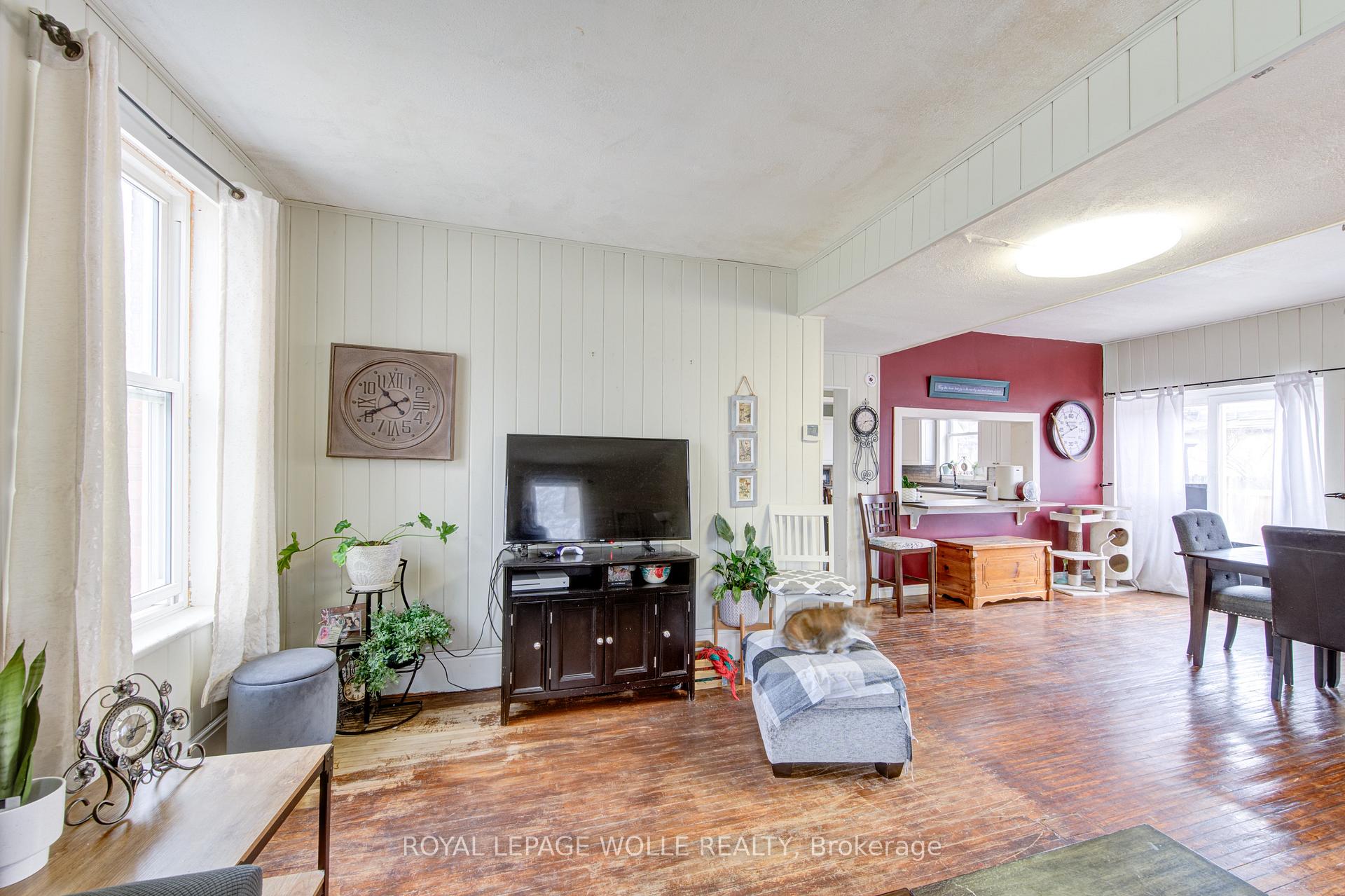 Photo 20 of 137 Wellington Street, West Perth, Mitchell — HOMEH