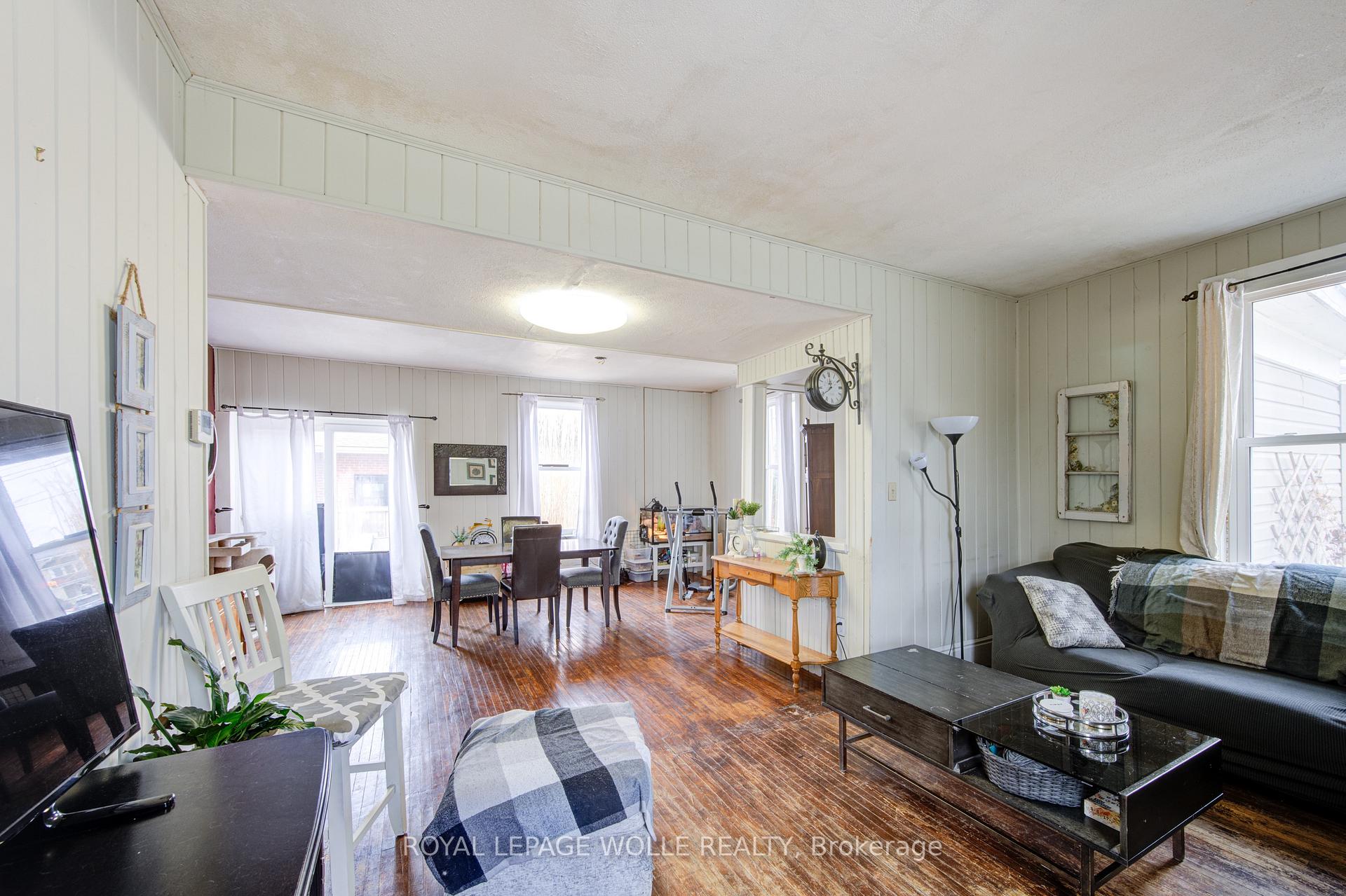 Photo 21 of 137 Wellington Street, West Perth, Mitchell — HOMEH