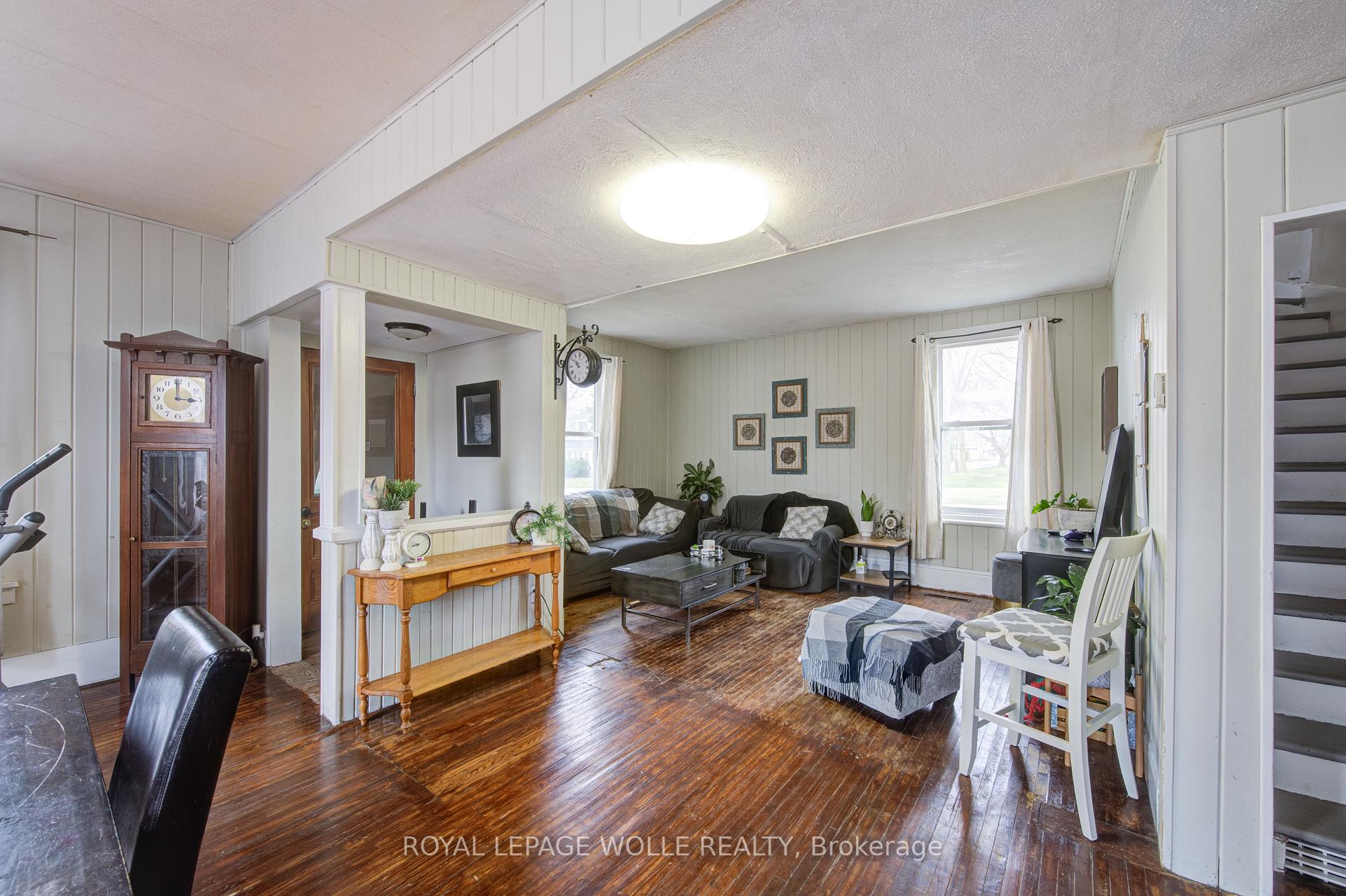 Photo 22 of 137 Wellington Street, West Perth, Mitchell — HOMEH