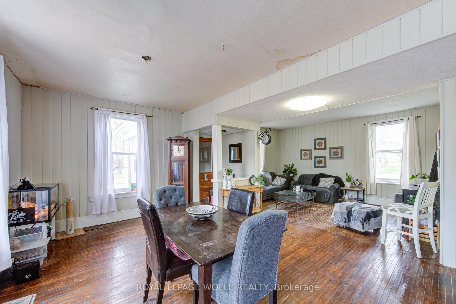Photo 23 of 137 Wellington Street, West Perth, Mitchell — HOMEH