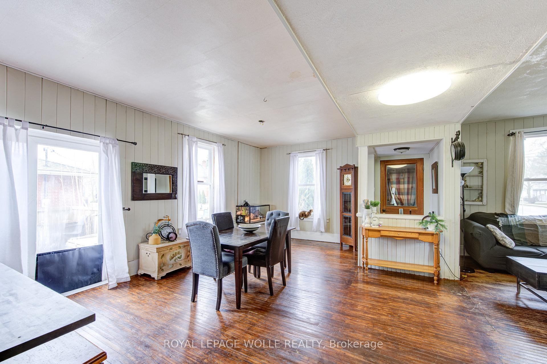 Photo 24 of 137 Wellington Street, West Perth, Mitchell — HOMEH