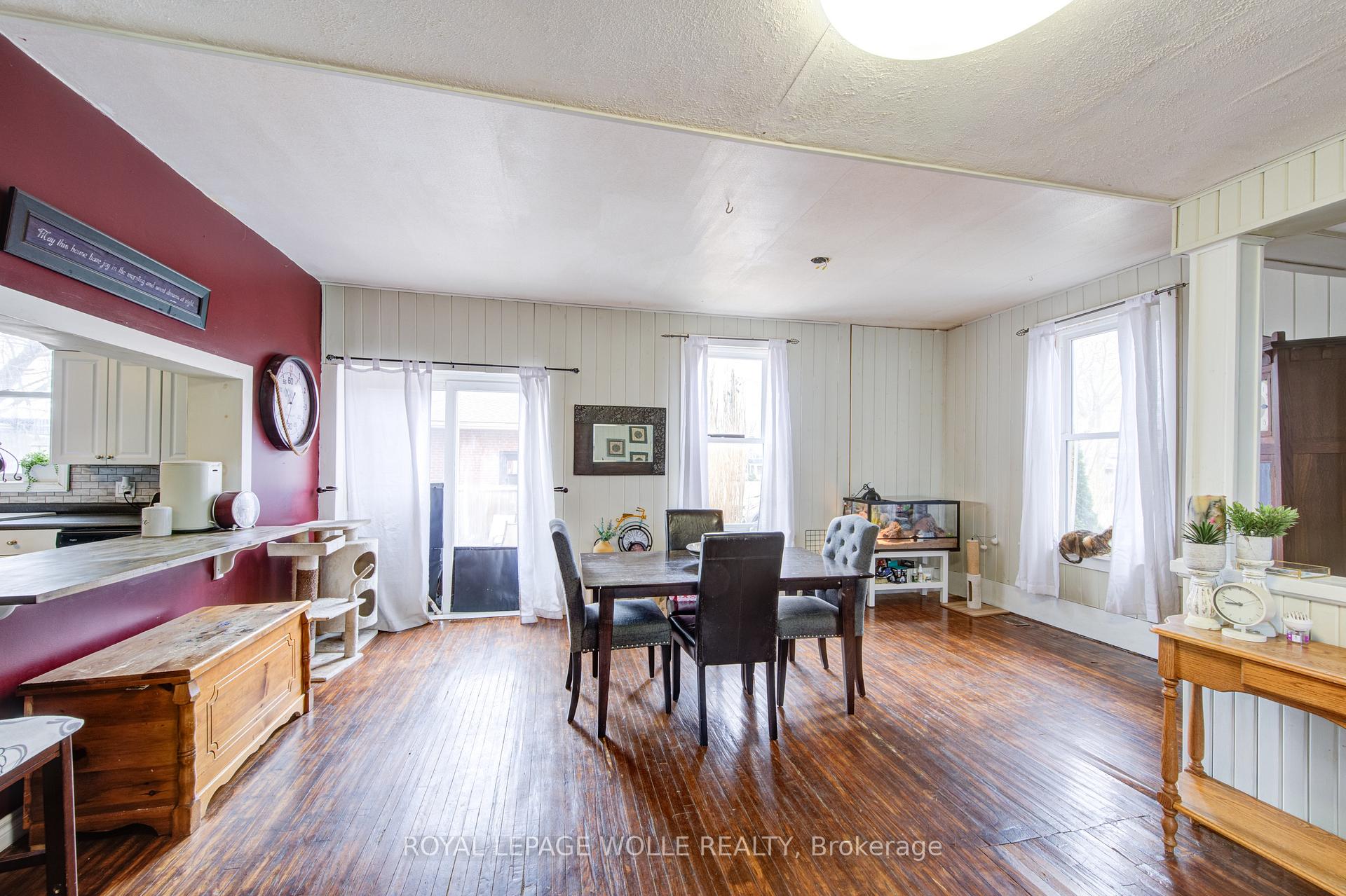 Photo 25 of 137 Wellington Street, West Perth, Mitchell — HOMEH
