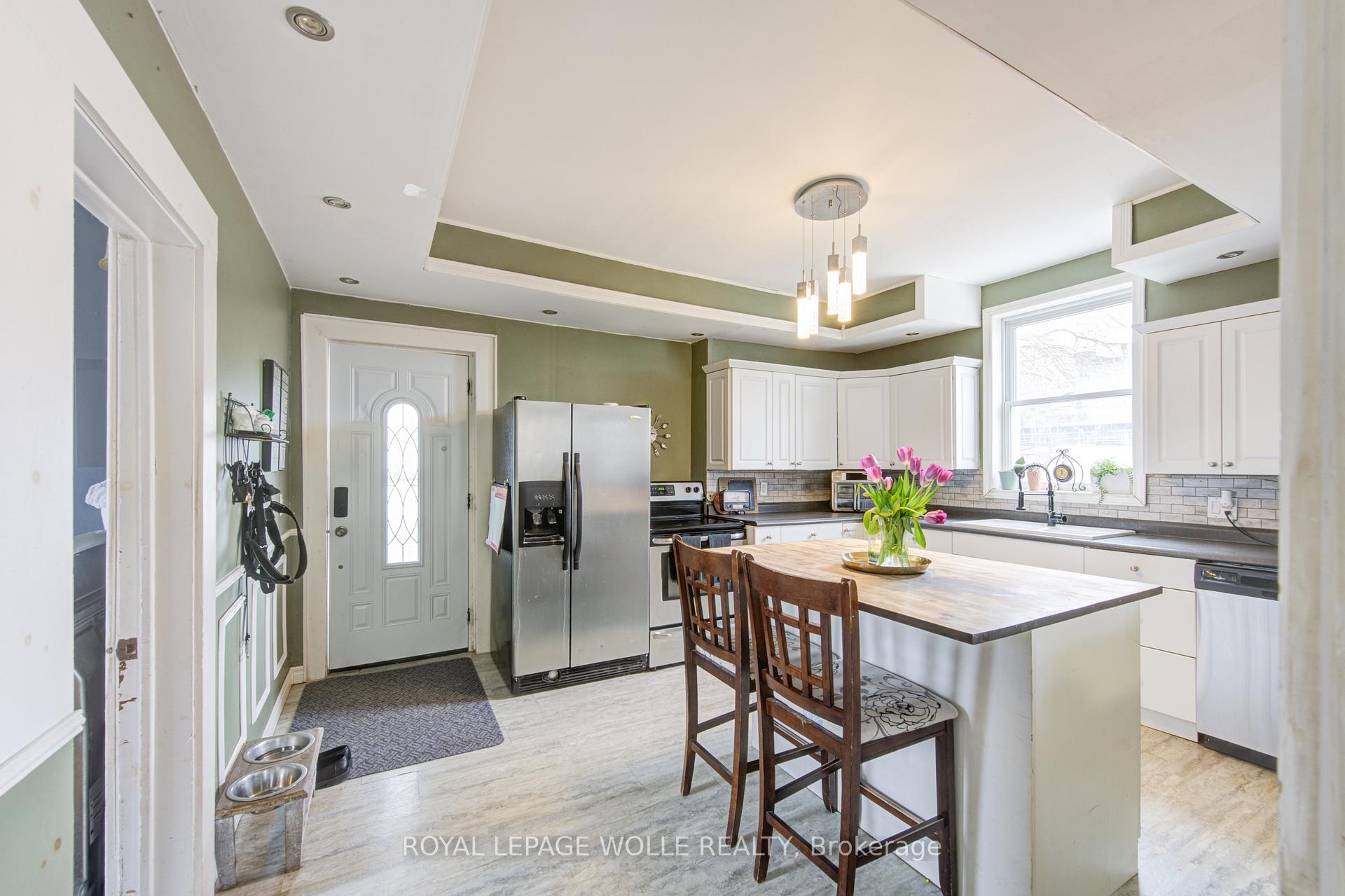 Photo 30 of 137 Wellington Street, West Perth, Mitchell — HOMEH