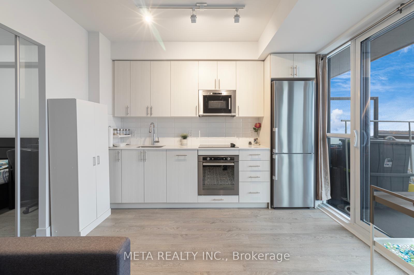 Photo 2 of Unit 502, 2550 Simcoe Street N, Oshawa, Windfields — HOMEH