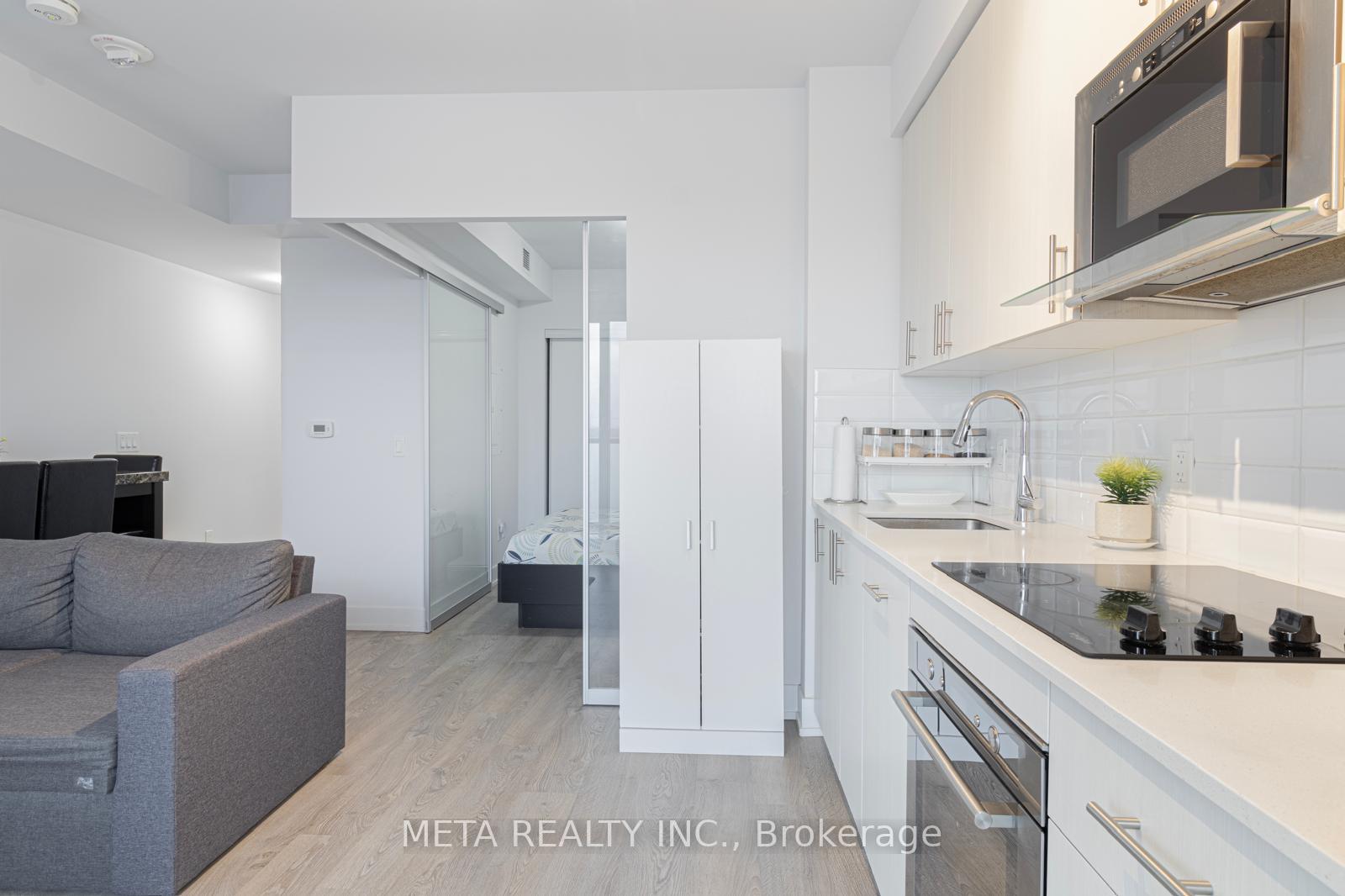 Photo 3 of Unit 502, 2550 Simcoe Street N, Oshawa, Windfields — HOMEH