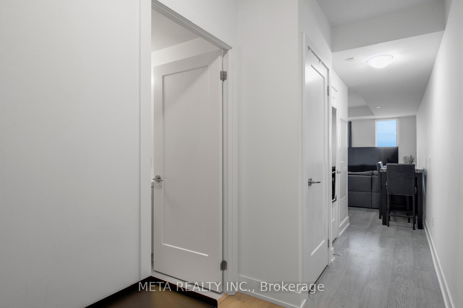 Photo 5 of Unit 502, 2550 Simcoe Street N, Oshawa, Windfields — HOMEH