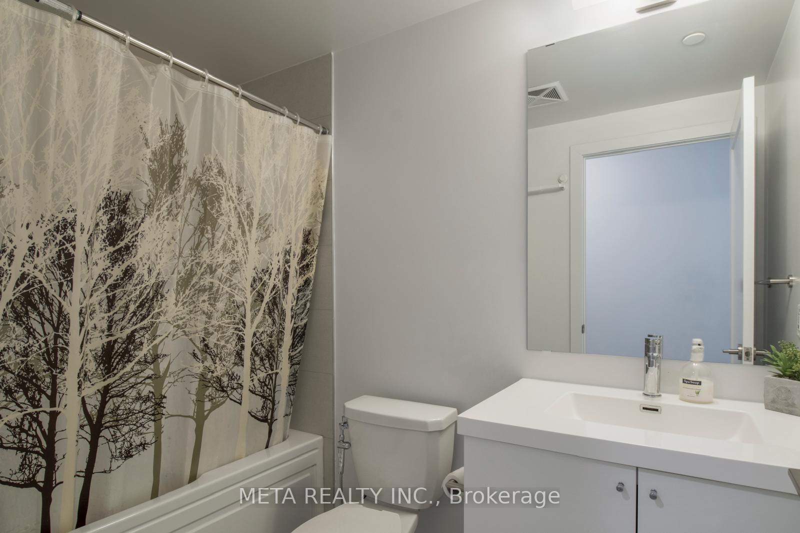 Photo 6 of Unit 502, 2550 Simcoe Street N, Oshawa, Windfields — HOMEH
