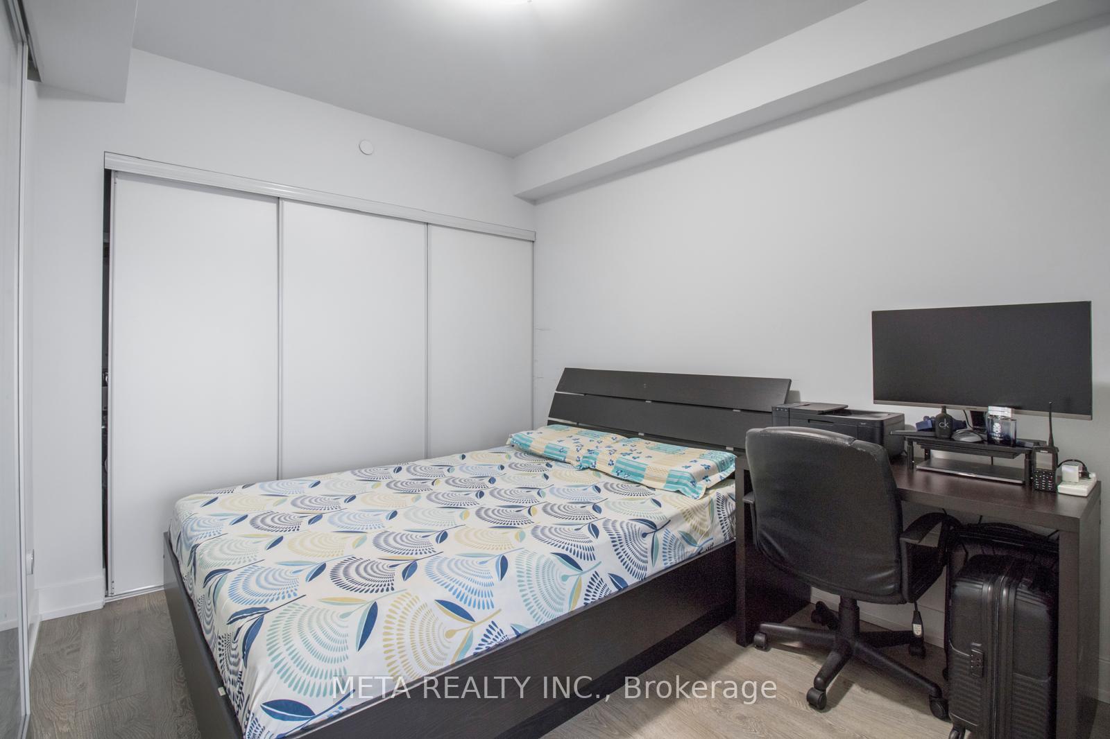 Photo 7 of Unit 502, 2550 Simcoe Street N, Oshawa, Windfields — HOMEH