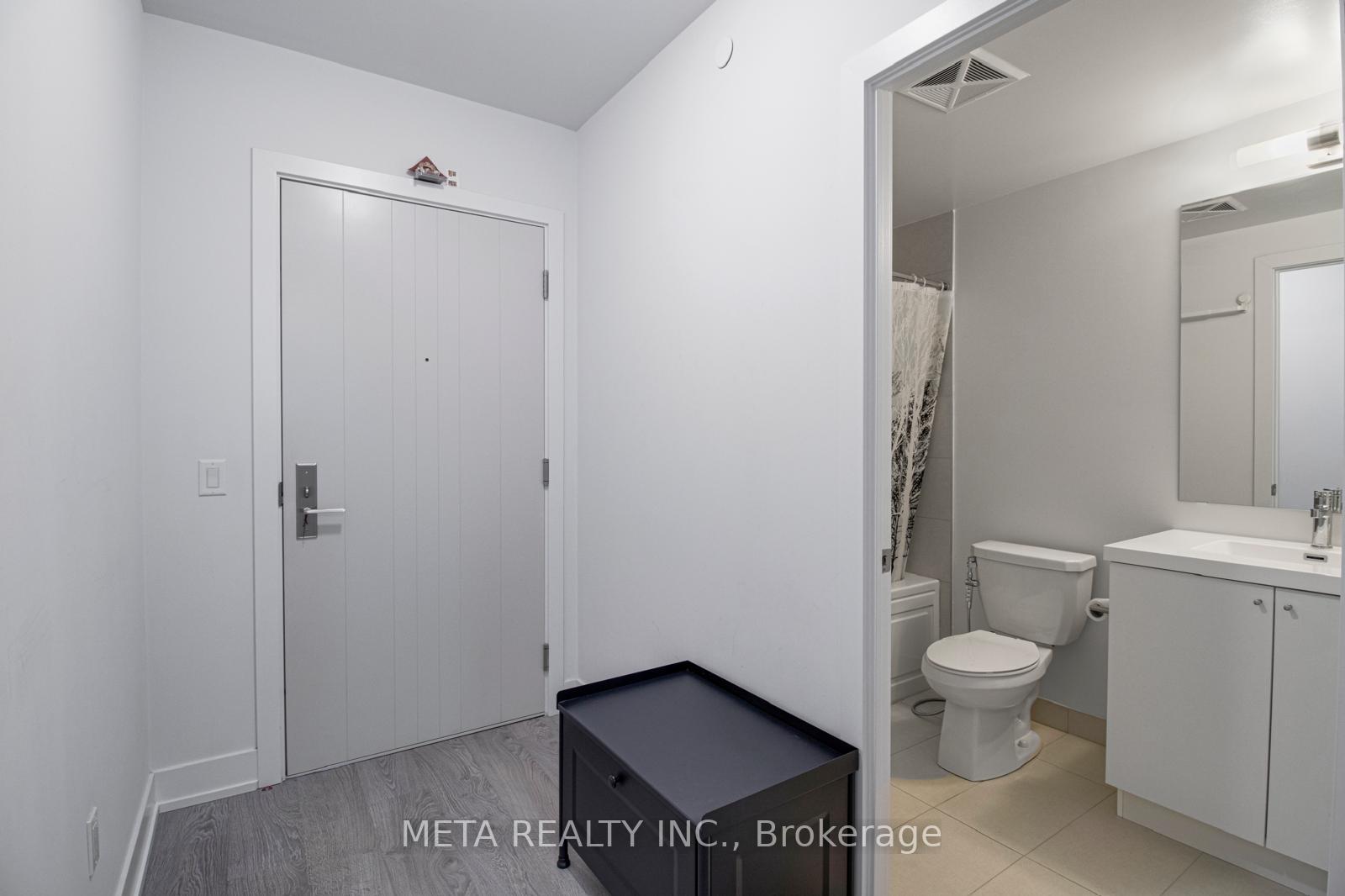 Photo 8 of Unit 502, 2550 Simcoe Street N, Oshawa, Windfields — HOMEH