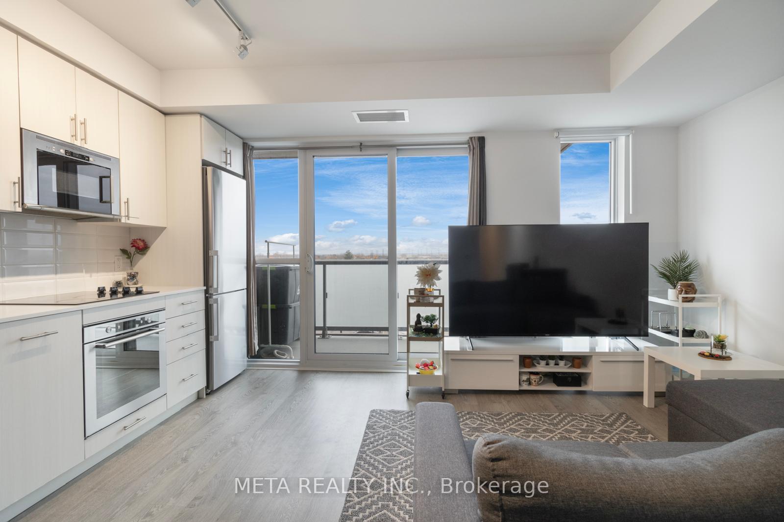Photo 9 of Unit 502, 2550 Simcoe Street N, Oshawa, Windfields — HOMEH