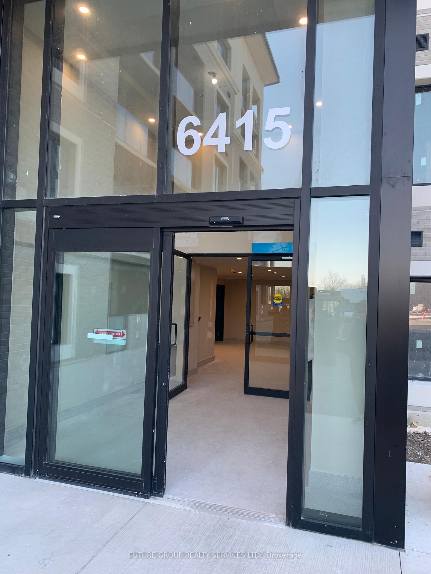 Photo 3 of Unit 203, 6415 Regional Rd 25, Milton, Willmott — HOMEH