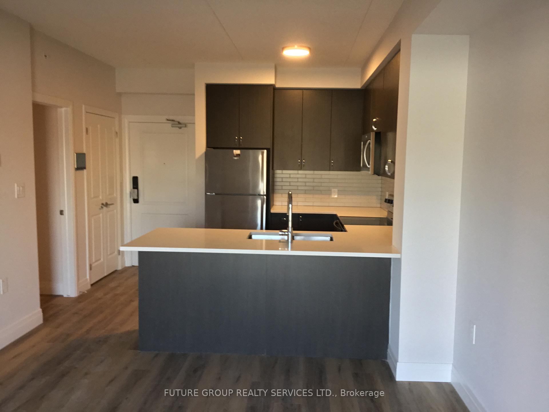 Photo 4 of Unit 203, 6415 Regional Rd 25, Milton, Willmott — HOMEH
