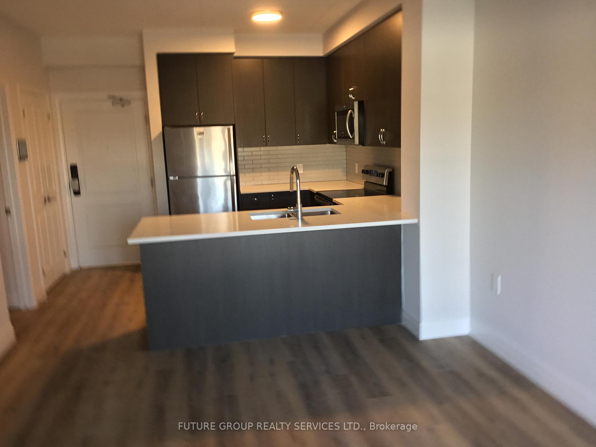 Photo 5 of Unit 203, 6415 Regional Rd 25, Milton, Willmott — HOMEH