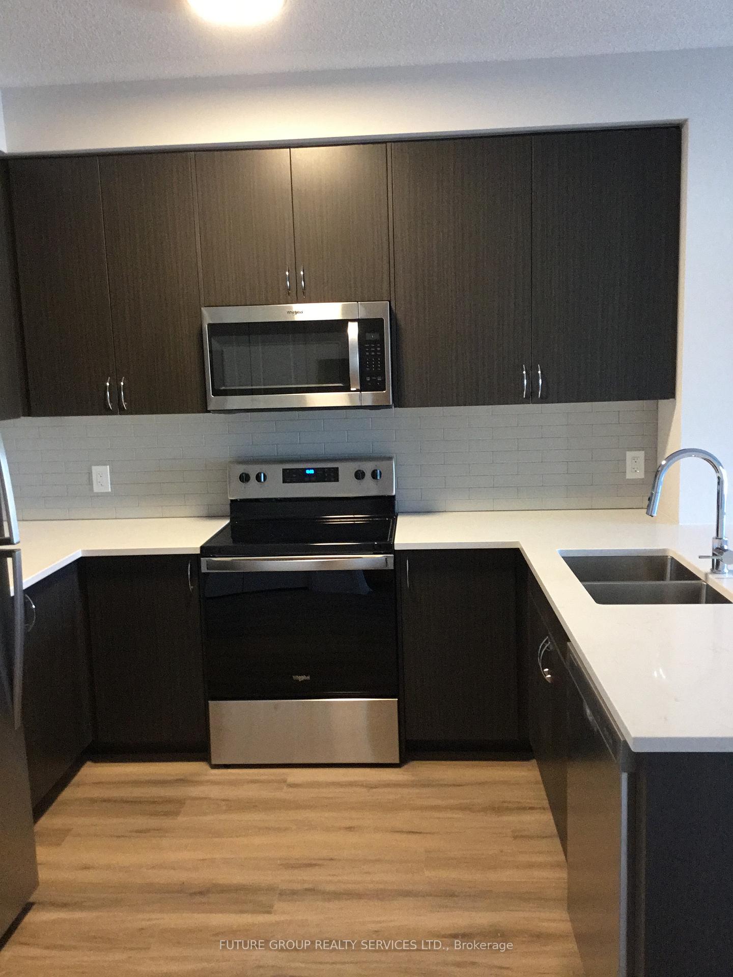 Photo 6 of Unit 203, 6415 Regional Rd 25, Milton, Willmott — HOMEH
