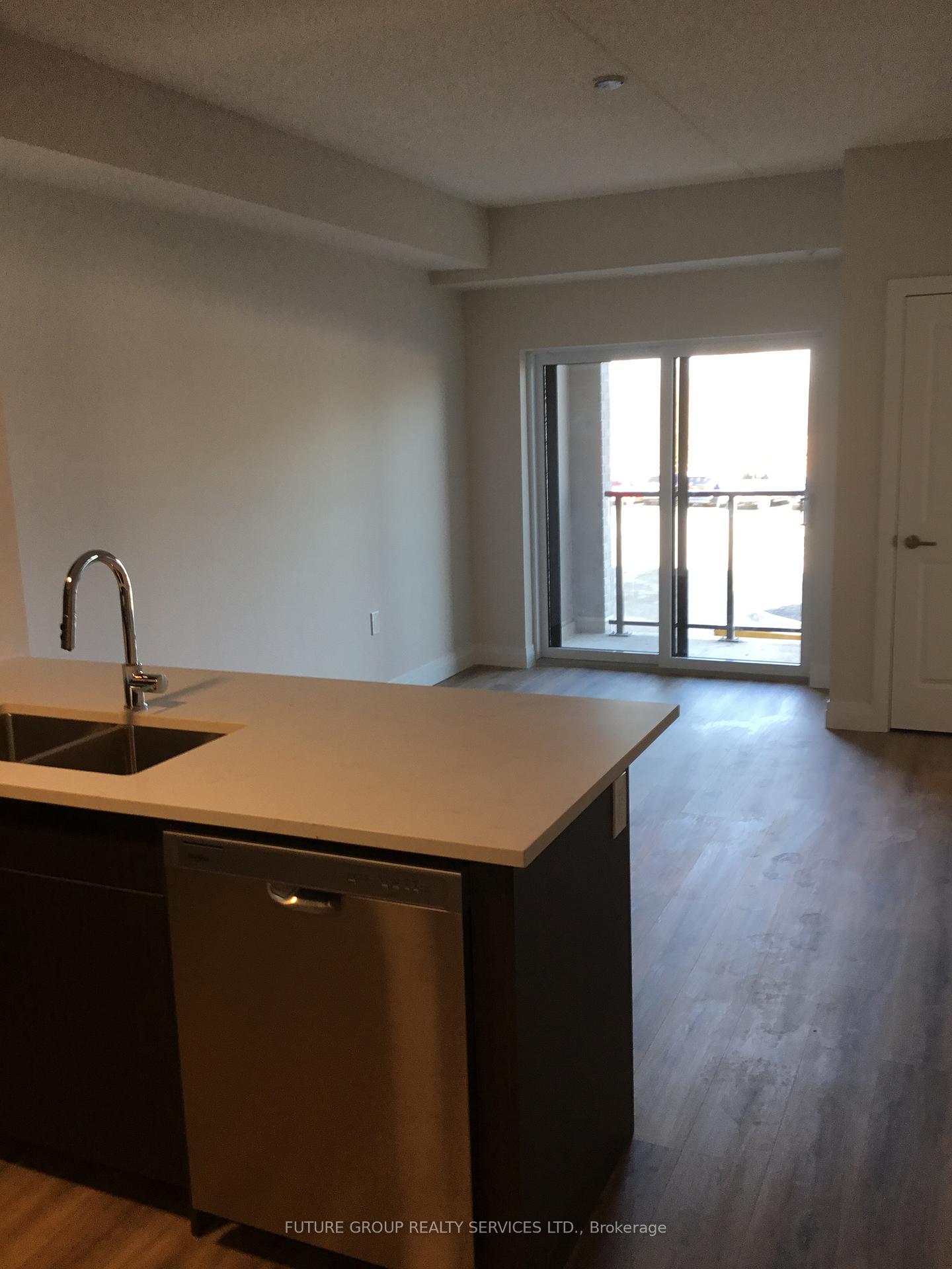 Photo 7 of Unit 203, 6415 Regional Rd 25, Milton, Willmott — HOMEH
