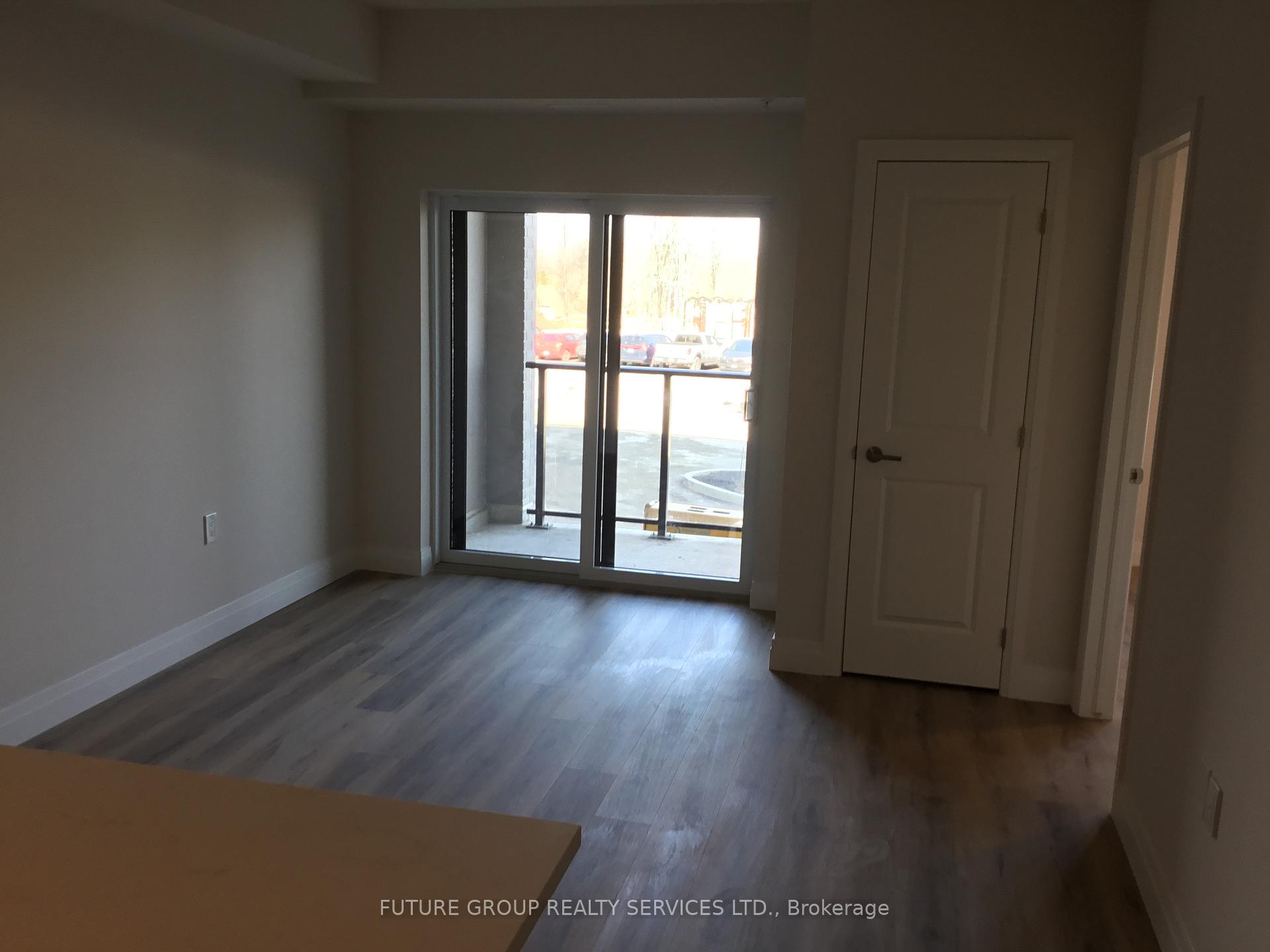 Photo 8 of Unit 203, 6415 Regional Rd 25, Milton, Willmott — HOMEH