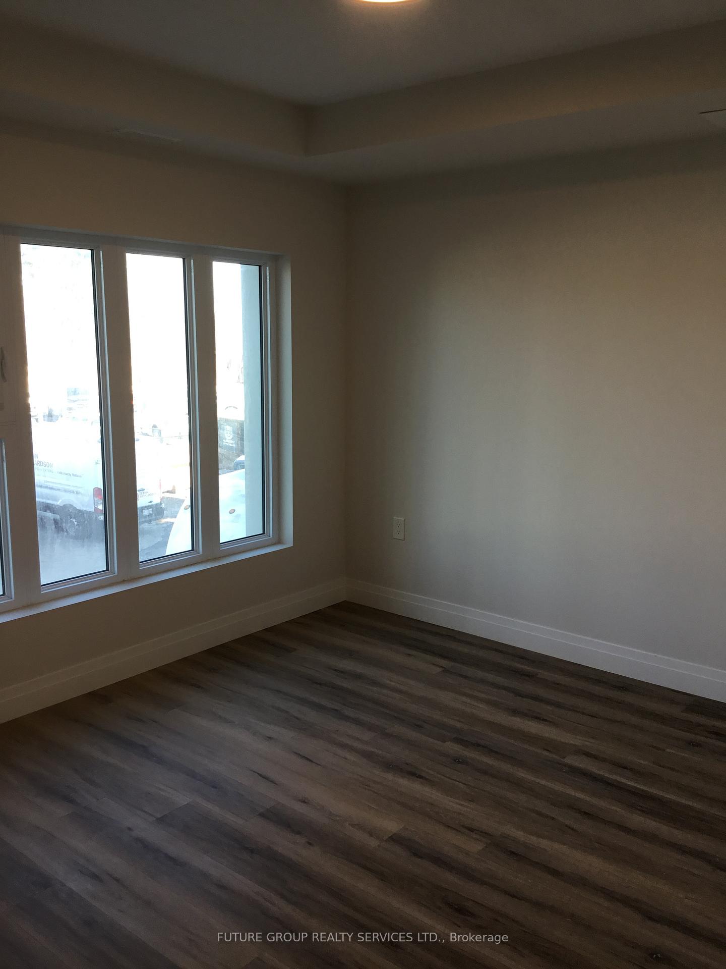 Photo 9 of Unit 203, 6415 Regional Rd 25, Milton, Willmott — HOMEH